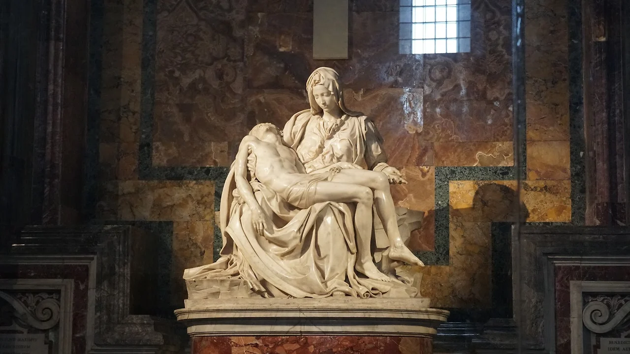 KG6GUI0qgEWZ6BP3h6ZAu8cNeuDqLF9kLQF_aTr8fA8YmSqoOXO1tdz3okF1jxQsG-WJxWyxVFXXwYZT_aq2WlbD9J61oHiFW7YoRu1e_scD0HYCF3L2ipJ7_M766YvWJYyY6LGinx-CAKFQGsTrN_DkzXabQWeFeoU2CA_Ue-VruoxuLTIyAfI61s9S3Iqgb3ECD91OTRtlK0c2Xs3wFpD6nYWQdRGTgFmHD4aUgV8m__CvCaZttESZ2Pq9snzQjuY3HYyhx-040ahf0n5KNRI1lEESkV06EaBPq-hr0Qm6WYj8DwqX-lXWUn_taHNXGh0arCOhhlgsrkoLMwKZ0JhGyL3c1VVQpJtW0tg9Rgi20YcCn1Xjde9AjbSxPLkaBolN1vqEClP68upRboxVhAiYtEH7QVuufKqEwBG-Q5gUocKEW0U__EUYyEwDrRZq8jLaQmWetYWm5mFAl1cKydFcv5mKpfXHN4hnpD_didQKZnO9X6H_10M_OZaR2io-pY41g4gZgZTk5K6COHvQ_Nz62qBre0tsttWLOICakJRDK3kTsKmq8nR-J48RPbz3MjRAiq4gxfbtkVc2wVzAJCqtLFlz8sAMC6BsPq-fZOuYHBpfL_2BZC8PdjwEIEKGNtSgGYzUA83UvlUkkfLaoHaoPA=w1620-h911-no