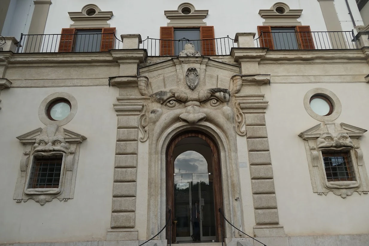 ABLVV87bS-wKuh3GURL_aS8o6hJf51IJ6vnnF488QxQGW4XSRF9zVL_12WF-I2zyLW-hK-tXuxAbw_X0-wLi9eSV59_sjnx2SoIJnuSLwflpcX_U0jqrJZySyXHI7506yShZZQDXmh6bb6uORsK7x-y132ldWWXU_mBIjU48it2xsXJR5DAGJVHCw5p--41Te0rSYm75ZqJxUTO79JEEUNBDsTW74BUXm2vdWGqfqnbna4WRsN5UzF7Ij5l8GUPDc4yyYofglQtSE27vYWKsYSRvBhqJfL0mozzGVTC7qkl4yKTHcTISesLh0Y1UxQSrO_s_AOeOLkMOA6evOR-xuaLO8Dvywn2IUcLk-87SKg5YFLgrVZjDLHr-9u6S9P-OeTJoUGR3seWJwy6FvfgN27D5sqnCiIo5c93OQsNBlCX8FETn0O5E9pAtuR2qIGDLNAePz7ydaS8KFUOYAYm82w0g8TBJkaA0VCR_HpF7An6cMmOcT0jfXu9-iJkSpxtabkIXOMGbcKi1oJrtCoytcYQMuEO13xVZas-rahi2KpfN5URh52HDhmKKHUd6BSwFq4oNiXI9MaTOYy-HsCQ4KjrDmercdAF5rd9bNLm5p2wwMMQYDJxEJMGJt-qM68p-zQ3JZwfAHb2oz6Qm-RmnvVpKhXx-JAKMYwj1uMeuOtii66eO5z7qAkqxkMFI2MnNTNjtx-0RjQgLiiwGWzoRD5U3vgNKAykqkzV0Por9ad0ZFHOL9iy2iHTnefOF6l2SyZLPXCZExv2TFN6uoXkuQlfDXClAkZXcR0l6ZRxHWhkDP6GeWJADfnKVxO8tHqP8e8F1U1-VxUwLggLLAsTqceYXxV4A_LGU_kXLmbI28WukBSw68gicVlEJIQgpQU2Pe-FQbLpEg4-IeY6qJYhoUVBU=w1233-h822-s-no-gm?authuser=0