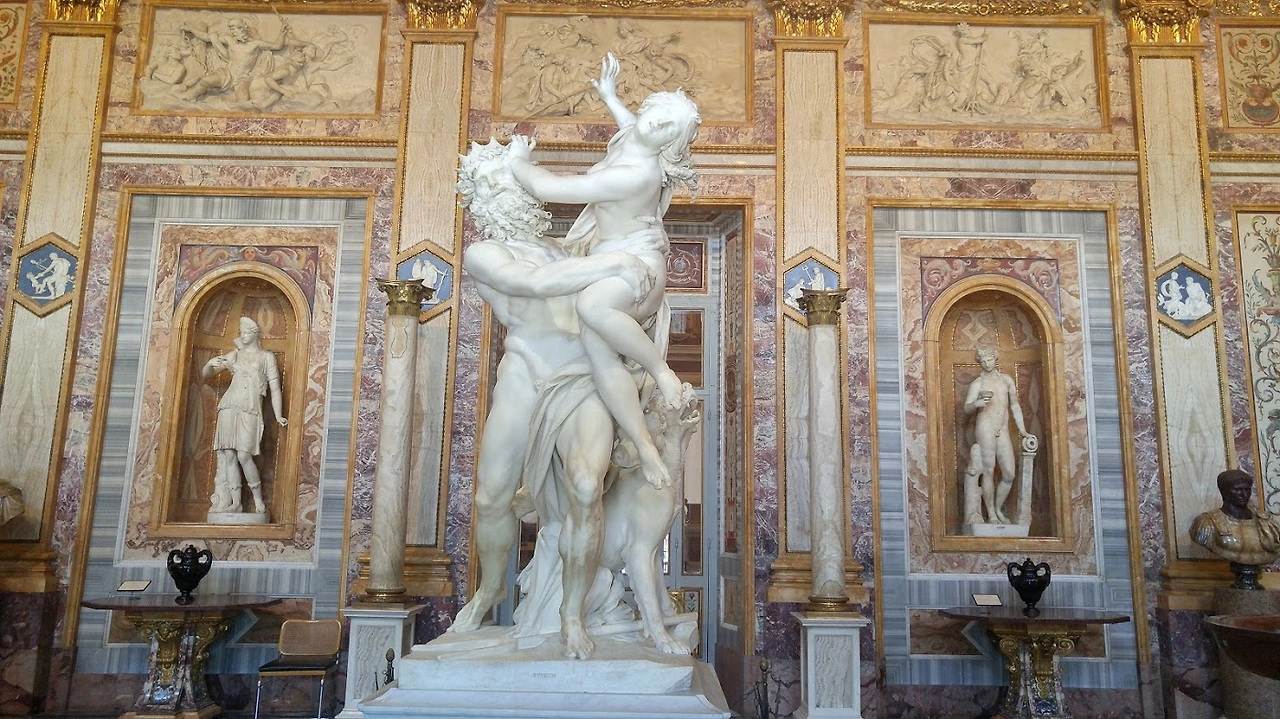 Lwse5FVmBVIPTarPd6yRMUFhMKVbAOMl4TKJ7wGK1NoyL2nzmfDec3613fytD4t971i9exUE14J0SNr9jZ6G7CiV82mVOTGrWV3vqEwufMThtXm_brpqydUbYxB9YrI5t92cmdU