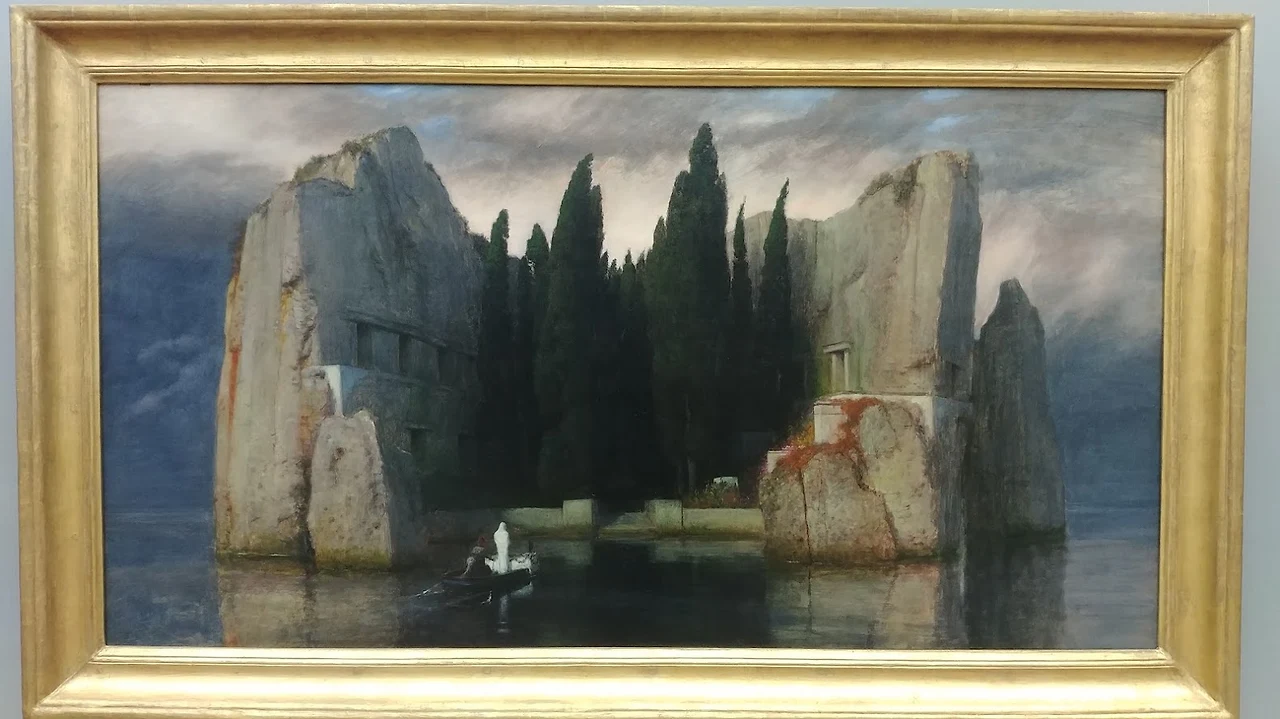 0loYa4feyI-8W1z09MltlTPZqoL6Io2Tnhvmm8EXJZhROth4aHDX16mjZuZAD-DeW3lHP4zM_LkEWjFAS4aTPdwVt3UKMQU-pp7dWO3-j_4y0i34VQDPWbrmAkcGk40JOLgPPOP96P87XcrRApCMqy6MMMxrqnAXhalO7KnJ1Tll8Z9n4_2Faypxj1HGGsMZolISwLZv8jpB-7VmQClZO1Ht1RYe2IJ1AjgH8a_iv8jDgHsD1kCvWEWRV5_Gu5qwRT_j6Q_JzIJvfjGWDnjnvWOxaPoy5Gthl4gN4rSu5qBDPcOyCabsEDTUVby0jsnqesuvWH-MibUF1A4C_fkf7EG4ZXLov17AgEXVj4GvW92gl44AiAU_Sxk82uOpxpO0w2DD8juzj3RiJiDCBZqkp9-r56aBJ4oTuUwGs3kU0x0RRjFNI-KaWhHXZ-CAouXWoSKS6VAgzWRObxarL-3OdjCQKOyiRWLGEvBVOEQzm_V-09MEtWKnq-yQsS1YJGaGT4Yd1i0EwO-acpvV7eOvmD9347M8I39ns7pFnFet06i4UvCh2FqwSzM3J0zRMEKWgENS8WOpHkMYmFmu9c4QukwpTPAhCgnsMDJG2SCgubE7lN8_Bwi8aiuj66Zx6APqnVLsl2JD1P7drvTV3Yk=w1581-h889-no