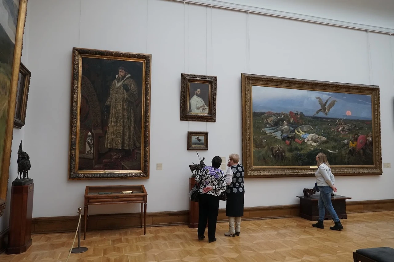 FOFqh5lv5x3ep2Q-A7p02Bd-hJtKJDGtFoxDcsm-M9QXQ2DiGoN3fxLqB4dRCb5WchbSPC8sCoMIgbmQiA6g4te5A1EpP9J4Q-lCJ-j1kPmxdDQ1fiZVrPxSqlNd9_e5jo8sxA86VUTe3TevnSJrRDkeJ72K6ds3jYeBkxEtqitCPcfdu404dVgByJ-8_YcB6eBClEN_d8TGpy2RjqoUuUQt2Be9WHLGSkurq7DPSb5SE6CuCfiVjE-lznmZf88yvW5btP6XEnWNAPUCJm5CWD_9NwFyJgfMSMQTlLOXmIC6TOfhWtakQKa7e96392ZQWWNKCFbrYF3MNyRiklezUOi37V0qXUHxueRpxTGtEp3ufn5qgE9Q0yC5cusHoiB4nK3sYyj-9rLWWVPblI671mpPG0Nf1Wp2OoxIKhSwz808x6JxkN86ynLQvec5X4uJfrYmOc4bo7it8mXJMlz-ZArzGEtXDHFW5YvFXsyiXSqZjD_eGC-TCxGPxQ31YQg9DmAd0X712k6tJcqH1k7FLi58PX5YHI5N5LZDJ3vqFWrGbl0BXGJsO9zzTtNFTjXWEOkHwO1bm5Yf2XPafBhOM7NUAh6krsSbHDkV7oaAJycrqspFuTYhbismvbsLrGVEUzTiyRBJBOAPWJnkxpibZ7TECs450B_CEpfZNSRBmmCPZPA12ty2tLO7=w1346-h897-no?authuser=0