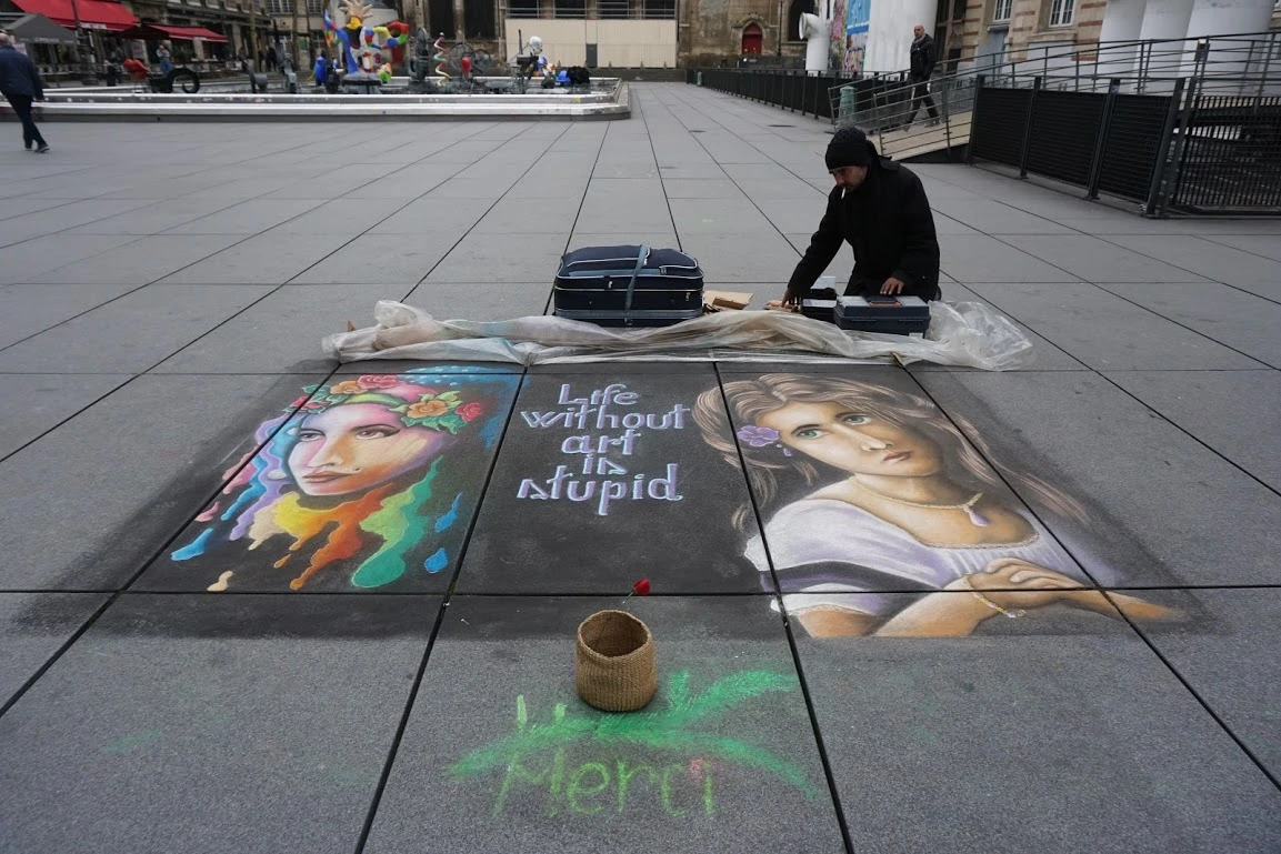 0KbpqZUF2owk1bs3ocH8IwB2zpmR1s6FFBxf5oEmGEJ2Kynu5dQjvG8jYy6vtFCtQioZ_lsjQjed7buxGbzI2aRftKJHxVaFKb6H1kEQtghLiZ-gInx7bsmBkGTRncHBezzVjzk