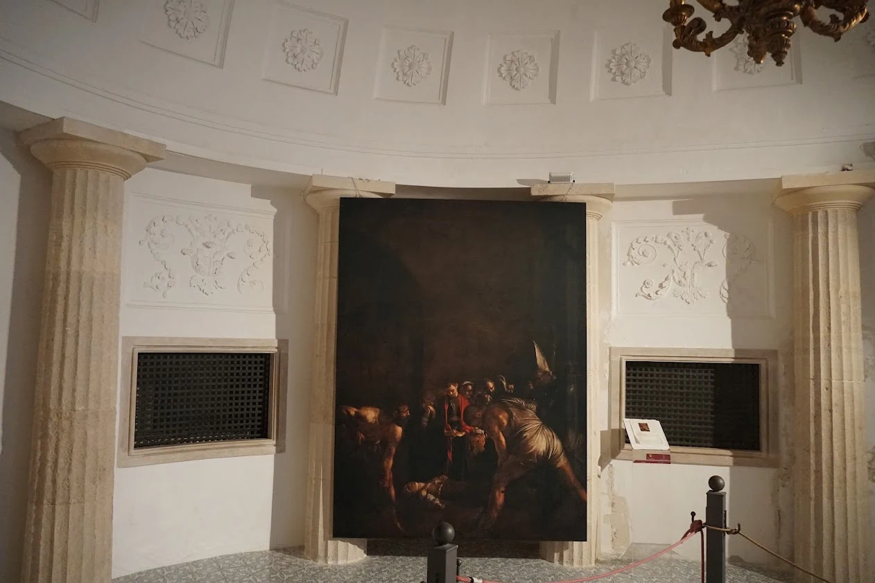 AP1GczMgqMGY83w6sCLRUURpvigez1NA8tr1east5i_qjHduntvq-5NoyRmdfZzoayUZdEoRP_xPuoPQqIzevGNoNiZcs8GTHypslhtBIRwNVeXMHvTEh4TXutAYpFFB0VhvjMN7R1MBwD47A02JFaYdl0s2T-6ISBKhE4-Zl5jEOsxPjcUUuiiaQCOTS4oHY--CDegZ7oZmE6ufC8COoS6_3D7Cz9-AjjAb7Mgw49EF5go6kZL0CiR1-2XPwCvESYXnqiiBpdoJlZdKrTShYTMyhzyxr3kjZGVPR_SRCDzuG7fH7dHhe0hpp--UXAd0oubI9tiWMNztb60K8hIk3SYnJeaDhqOZUEAG-_sv7WK6SfEaFpef5TCysjvC4PgVqi-o27fWlWkdMsDVgfZjlwf9dIuYQA3Mi2cwSs65-1FesuhmIquQpNgbhGBJqiBQXMx9sz98sK0gL0OEk1O5c2zKM3DQuMWJctUysmF_7kCmrsr-qB3R6Tmg4VD_O0jaeGDgsET0S3HI0DYyni7Duv3wPlcw6aggDDOs2XqSCsmDqNv0vrrEFQSk5NoLGF3OJHIV7G4a_95hghAuabjkl5I-IOSoZ_uEo91zcLAV0OS3a-jXEldgXsewfISw-XcYdakwYxyVlVCJdHsFbIYikvbn7sOOhXJ8LYvhiYcG_kZ-NtUrBfWos0_RymLBH0Ou265opPycH50yrQJVFyPPbqt_YjHajVZMebO7yJpGgaNCVJqotYJj8cFyHJOZMbUQMFFM5ET4ht2pXcsGlKEjhpe_hDOLH833IpVa5AwYyTGD3L2KQpp34SqkkvnRfwiehj9sUGChSy776rc79M4WJeDm7Xwvj0A2F6iSRhYFxERZKbDmTJuzvJ2tnEa44DAuR_2gruwzAVGE9FxAoMpy3X0s=w1262-h841-s-no-gm?authuser=0