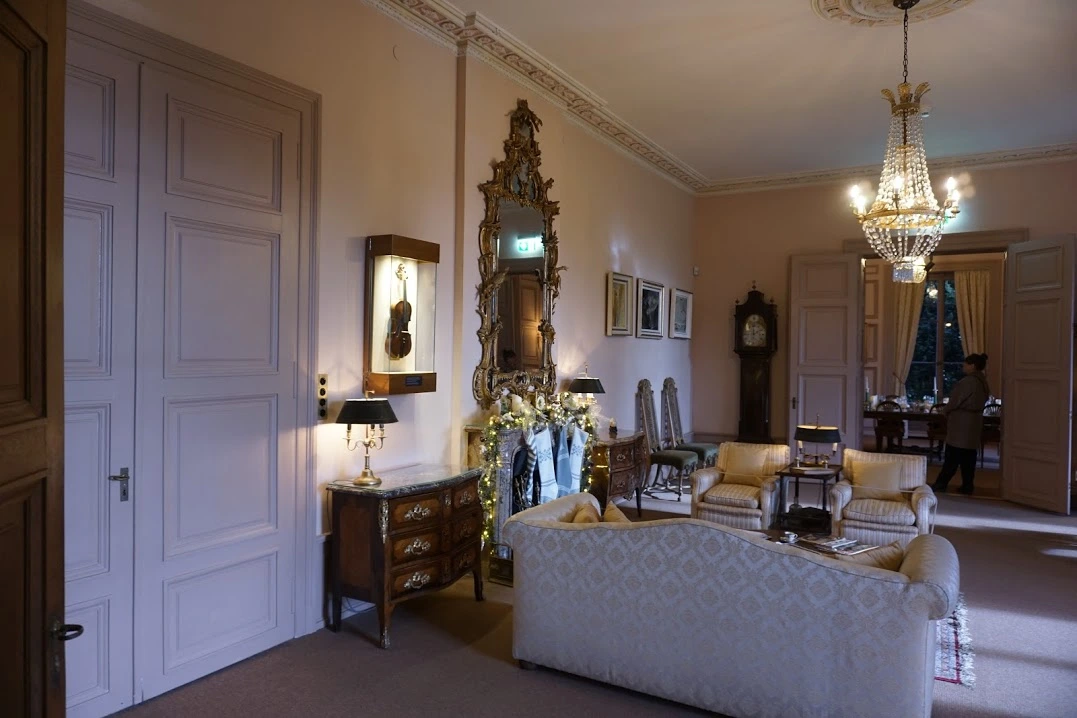 xF2RKpq2xnIyTz8fdkMSVYLW4-b0M-xsd2CSY3IAf8y0KtBzrpm0cOBhED6XpR71ErP0YMaRe42xkelKXLNiYLCmDo43qQUTcwAKqzYxts8QXrVYInzrBXlVySqhwCDgWNJnK1I