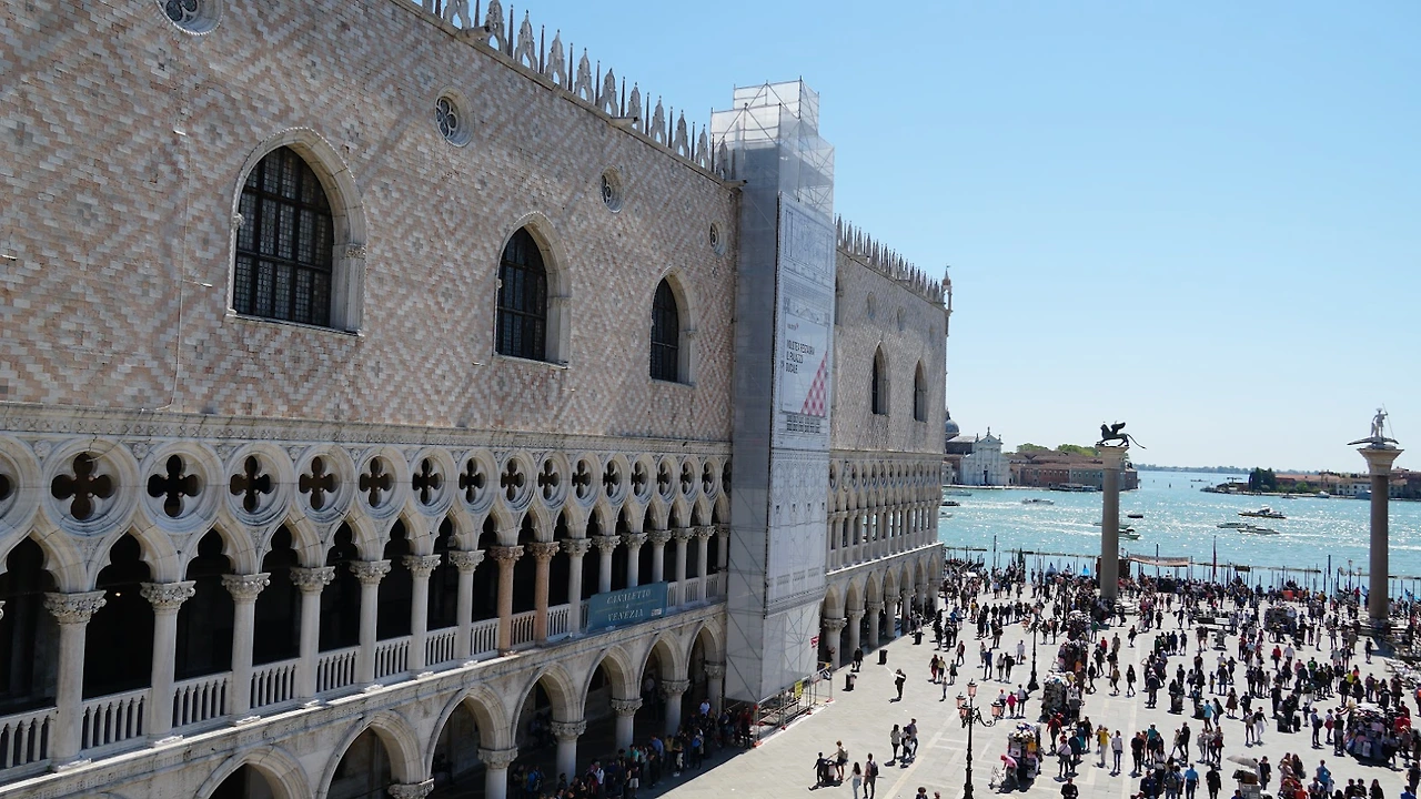 Zx-JM5iHnyXxgcSRnKmqawwRF7jAOu4PBuN8XWBvS7ciZfOgrJH4SQNdz8sBlLdMnS_R3eTmzGqQJIoVGK-YsjMRMof4LfIPz7gSvwyhPWh8mtro3nfwwJ4mD4snEn9MnnWz7tM