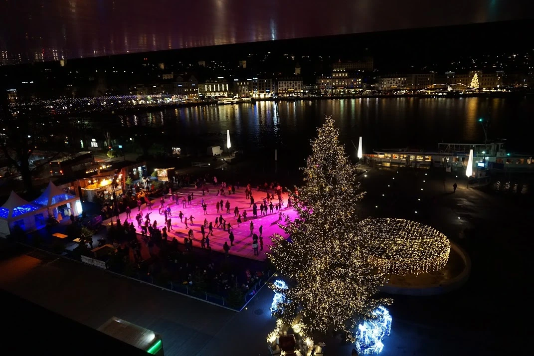 3XbVmwV5c0z8lmJG4WflM7f171IjcyrUeUIQM73RAJ2jbnPfXIxbBmpzlKW-ja4WJ4fC0Rc0Jqu8nWQLDE4dkBDDSyHfKXMjiLZP9JH4adfAtAuBZqQv-iTWTP32wffLl1LCs1c