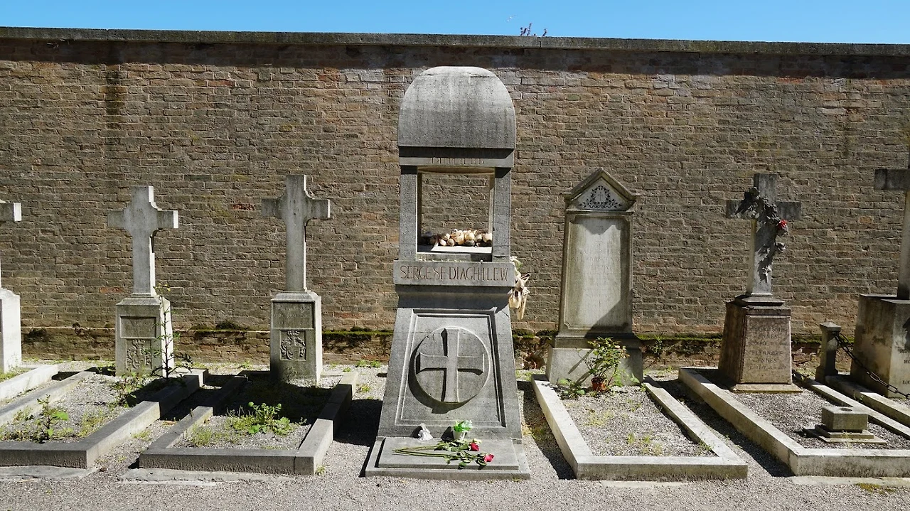 wiFA5mp4KQ2Q9IDygndqrC_Cm9ws82FyAcauhavJW1p3vV2DtG9JzqCkYqCQAb2wQ9FqLZV_G13gyaQXAvbr1ONKFW-BBJieAON68DE28rXHEggbUyfdoUh10dqW9yqZ9ACbgSs