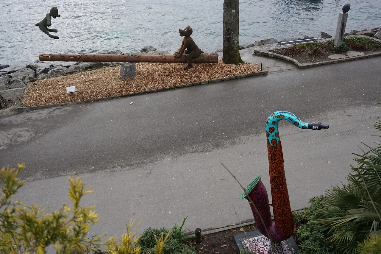 QvTXvnlJnviAix3ThNVqM8Rw6IhNjY3oJoaBTqIzyFYUD9VrLenhLfp2y6pfNyAhxoQVorprQC0PAHbOVg9sd3zc5pppDqJS3ePAzd4jj1_HtXSBTs-pf54IKd8sVzbzTNwq6TOp9JJazYLQLAcYJ31Yf8MGfNTVxpaO9wmdsBDTwkIy8T-PvfefjiU54g25-H7bAlY6QkwzbNgIk4fRP_9uaQrD6ewe1JwmM9U11fRqpryDCNAXQFiPun2qu_P-XphBoGETIKmj4Ehoi-QVQUn6dUVODDwdd5QZoEbLKyfM2-TwfgbUA8f8TdyeNRLY-frBI-wtoj0wJ_vh3SkjhipIexV67FWOSFZH0H2uAWqHssoH7S4QFlD50j6058I55ruf3xDOzbCpLUOFKZpezHcU8t3lJsZtV40ODy0DMqXt1esrMLCkJnxuJ1JlJbylb6wQLlchQj5JsKPmHehxof6_sXAs77x6mY6iplXL-K8uKMID4MtfMV8x7ap4_IsuXrhRY4WJOy6J7mfKYOkVe-EbezXmcEQRqLqTHApYMYXGc4P6o1Ej1aDOlBEsQVl2Iwj3ojF0MBdC44P4XW6EmKK06kO6yBPXU31-ahVmMyOA_DV-IJfjOvJQujS3uhWBVq6HKBTzcCKnUeFTapiDhYXgog=w1380-h920-no