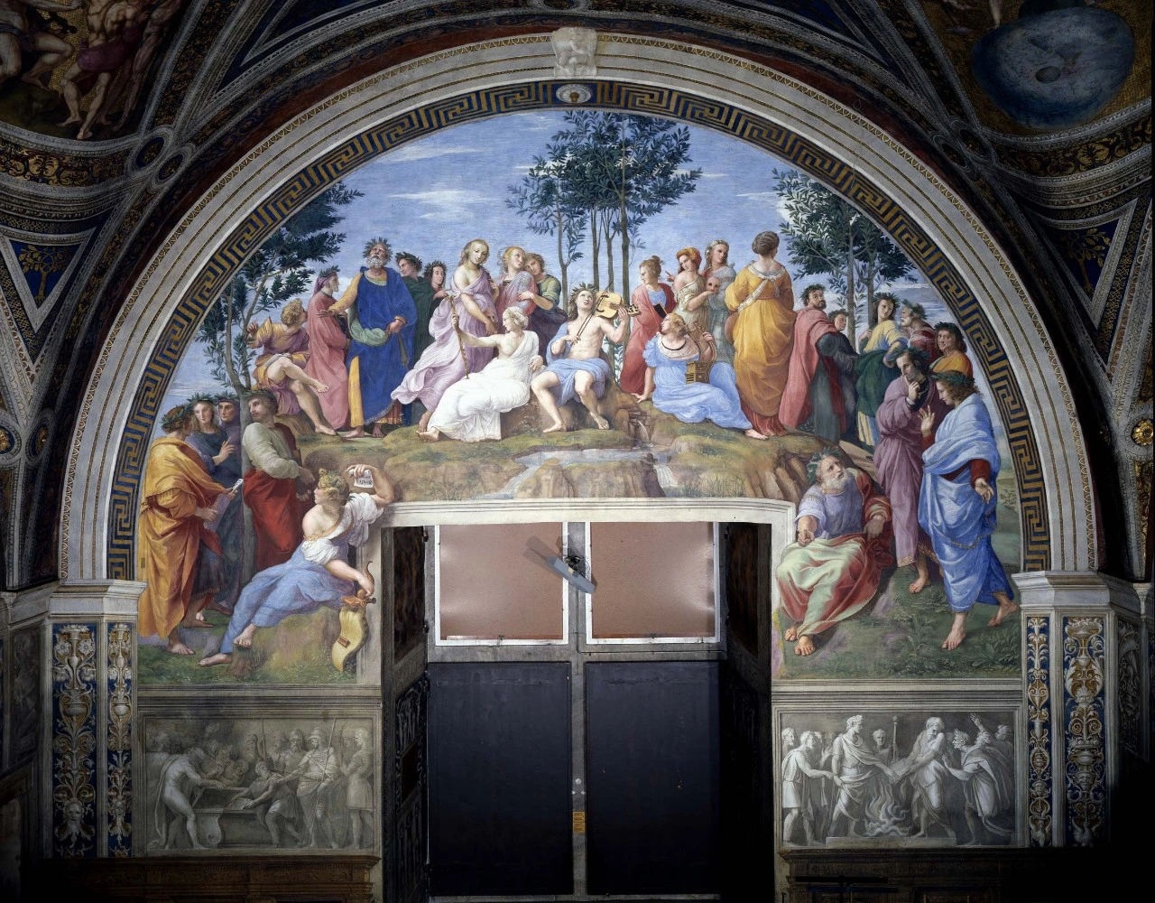 REw_Q5NX7s9WHh0FL-UOLyjPR-6ySp1at-g_L8_No1xW_x32fdQrC5hvdUBbIL6nDWeBgQDvzvJyDt14L1ZMOTBgTMxMfxcYXgtlhgSJShn76GlMGXdI5eOGhUCfQIqXW1SuUnc