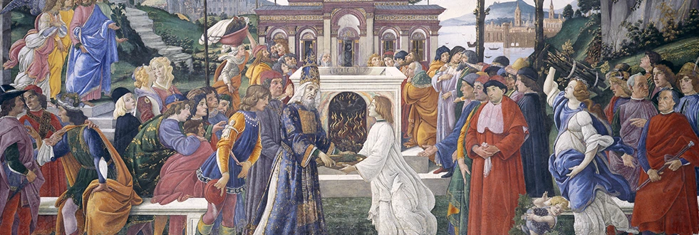 uGGjIWxyLwAzz7CHhkQv4K9HTT3fqSNUmOH637bzNKrjEHa1-JZK0dgDHsuFqZ9eF9VX4JU6T0vW1FyYLWNeroWahheAjklXhgW3j20-u2Sg4hdsvHhLw9fKjyScDjtsBxkeAIE