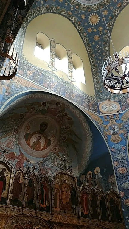 BXQI5-HlL6XRCNx2c2Wqw8aUzVnZaXyiBWoJ9xx-aIXbj7K0YrMmh_huJqtRA-o6IuiC0sLJ8g-MRdUCntjSkMy0f6_hNg91Rds0CaEY06QzsJhxOXusf3jiXcbfN1Nsr6TExls