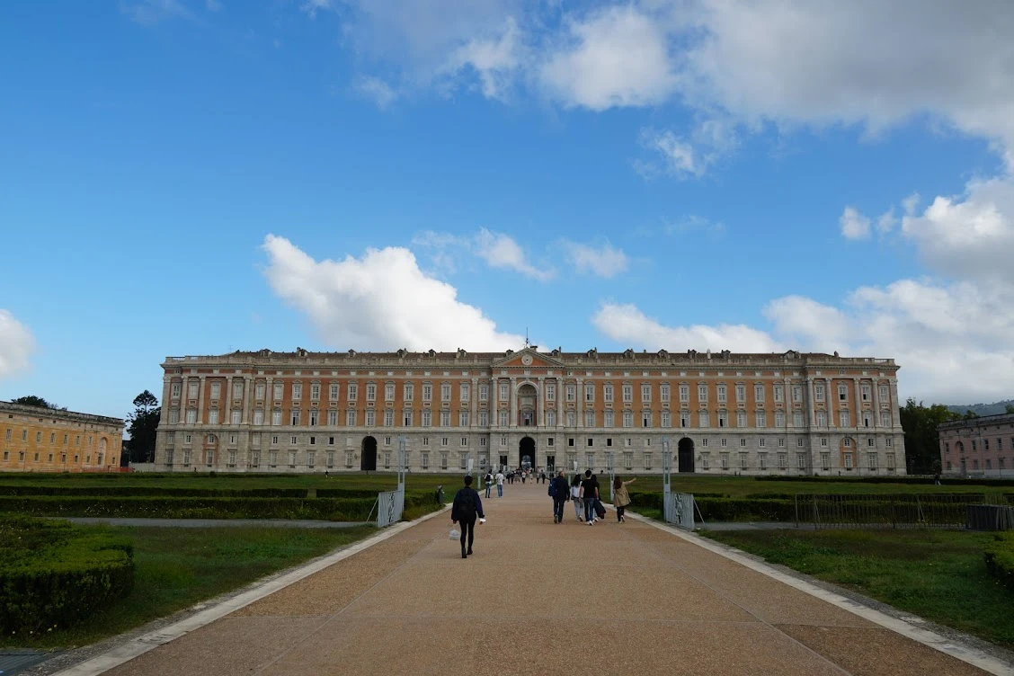 AP1GczOzVb3DlAGZnRQir7W2mQ3a2F3JH_dWkusRWFwwbIKILRt20FMDWjv0eXeXKLffzOqzUMTBZupeW8lO3GKO7EXdMSicOcAYscxQpKGfqCfZA18ojTtUY2ZGCYKmbAa8bWcWYCU1fQJxehOpzBt_Jqo8qUaNX4eoeHVNMQXWbDIGSaagkSOKM8fOtgaphpE1xXwKqGsA1N6plTAGz9kNZ7RoyALvIM3ewQEX7wwWtZklHUiXL0DE0ziczOd8RkwmSs4S19HVoqgsEv6fTDxauu2fYjzxhAoLlqnb-JjdaTxWquYUJVVcFMQkWcaIdCKo-T5aqvgk2v75kkSXEk88RF6LltEVsX8AhYVgoz-9ccuGh0KJpd2v21U5lbNXe1SZI_wLXHj6OCXlIDsDZAHBrasVl7MyExnTGo_MYmtVA6Dh8XSSZg0Kd0PnSH_zcV3Mr6hhytkSkysXBPdh4xolzDedI8ghYM_-AC13mBBpQUYDk77LMmciB2FiMPobqMNzzfcI2gM-8OltZ_XLUOJXxnz1V1cZG7qJW4co9TppWmyxtDgJgsu18qyPO7ipns9oNIZFpECVqjPDKQHNQ0t767WJtH0lUf-UlTcRo13K05T2m_Ax1V6Ito9mc4nUte6P-CSwZY1Zqtfqr7vbm5O8JxL2oT2IMP-gDdW3mpJNVlytQBSWwZenVjXSGzpfPgwVdFoZWTFZixxMFIb9V7pm6ZjpOtkqrWMje8Mrw2-8mJ3QelRaBY9w6pa6Ssc6oV5aAjCBl-tcbq5nmrlu5zx10TvIh25sR-4uL9yz6EGyzX3szIClWXqSLDlIN3Fq41XtWfUmJtOSZRckDPiwpGCk9e5ZbUrTsERKIM4pKKT6hxn2fIOPfFCBlbqDVenhLaV4t-6wKczE7EyZvSlDbWs=w1128-h752-s-no-gm?authuser=0