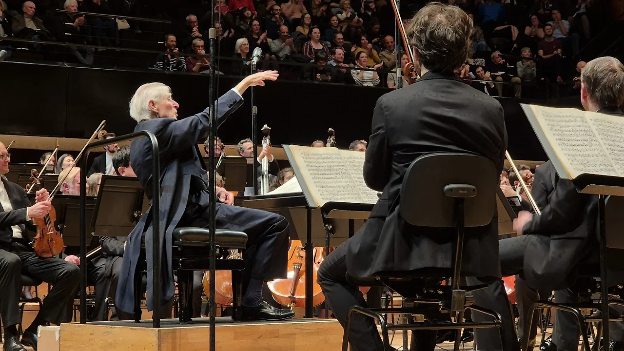 AP1GczNQWBklkHs7P63Oh7V1ViF4MGxEDQbedjZ4rfnNPA_aVGBG6PYsXfgIXHzIxfU_1w-wMtvs1Br4KGBydtMmaxHzf_UMAjMD78ttCvjeHZ7gHr8na5dMG7Nhsd85f8uUMJ2UJ6tLyGSdYOY3lVqiYMnbfd5G-JDNAzozrBnJ_Xh2_nla_kXrcMXIdUxZvlzF9hTN4YSOkg7ZkJHTBpEdRPusIIRUvtEX6ow7DUjqNIJf7NAu6V5_cVsylXK_bOX7AG-WTZXJFo7a475EoLrmLeprvMaOhG8Yqp34CkWWcBLlmqsbBeFb7V1_7FUaXfJ9TyozDlXfPDPTvltxDx1DzkAWLht4_yegIQLbwt4FOI6xHyabOerNTlzXbgspcaqMFxnQDqgiJK7WrwsTAB5BWG1cwqSQIZ_YeGFNAaGaTu9BQGuhAPvBccC8vQyHcO31rJd4j18v5iBXYC0YyhFDmFidz4ndykbUEpPG_9GCeN89WFrmitOVShUX_KRCVax2UaJWtQfYVfzShliBTPw6QYb-GEQZ29OR2Kulv_vP7cjtAuc8NXI0c9jVU7EuD2mX_uVUOLRmrslAlUWlVVvWFGbcgCjE1YldMkFGXjVW5ccCycfyaLOzylGnB2P4_yhOv1M9FHW9poKf_G4HyIDx7SNHbqWivLvnzm_zvEZ9wl2qeErZQrvVEzQkBdT3VVS0qAg4mWv_nOYZLdQKKjXecpdXS5rBfpJUjZngQMjy2vgErAFNXcFkoLjnA_WHOSS0sPiy3g4T4k-y6scwsXh_FefEg5vDIwPl784xvMm_L04Pjv9v92uSTXfGozCjR46vnqdO1fdnzBGTWQqRZvz7hRsyQcdyMGv3uTfBGAD2Lqk6KglfkDosKkCmQB_Saj9pMzrg84vTjkGgsIg=w1518-h855-s-no-gm?authuser=0