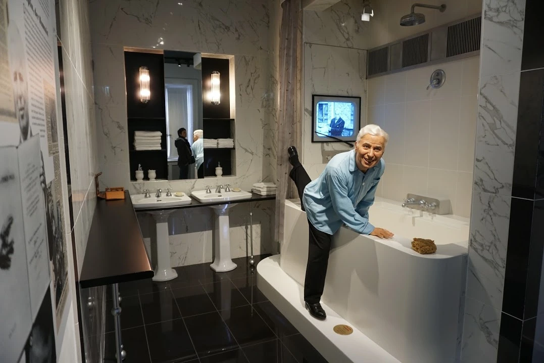 NR5O8HxsnYn3ZUTiQ5K36lT7zNwy0NsCb9xGxf-RY0KnsaxBVeoO9P7L0hyv1WtBpEkKsw1a9L_FyY8D2T7YVG_5ZXtFVa_hMZT191cWQOlqeKzX8UXnb3hR4_POQjoCQXENPxM