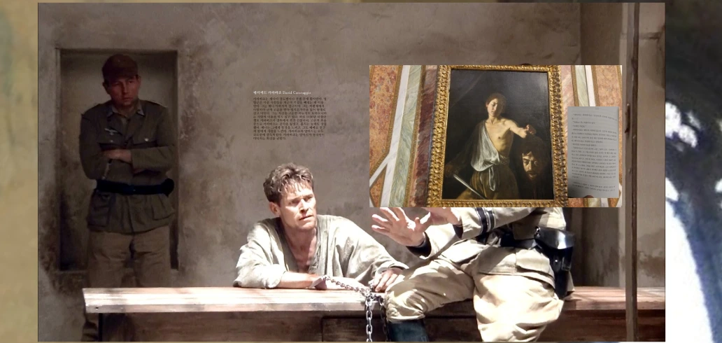 DfypwUuAVZVpAFPnDwbAo8K6i7w4juY4VlMVUxlIbIP6zH0uRlcvZQjz40wsYe_6npxOPW8sElzdhs4wII8iYJcFAW16ZB5nNZdGu2YYAekrTDC89jfYpzI41czOIdPcRym1pBA