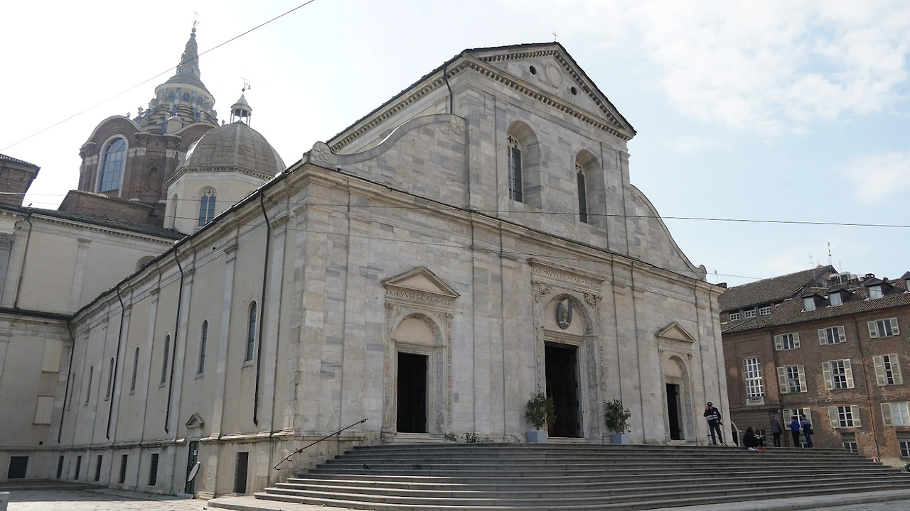 YBEsvVynLAzM0BlzemL3eEL9VvnzbMQtTy_hYHFHs9NOSLHaessMNM1p5vFgGzM7-gp4zdb6AVg1GK3PNlhGW57O9JmcgetF5eDMt3iMN8aiHbipUTx2nNTqzVTELG59eVRFQPE