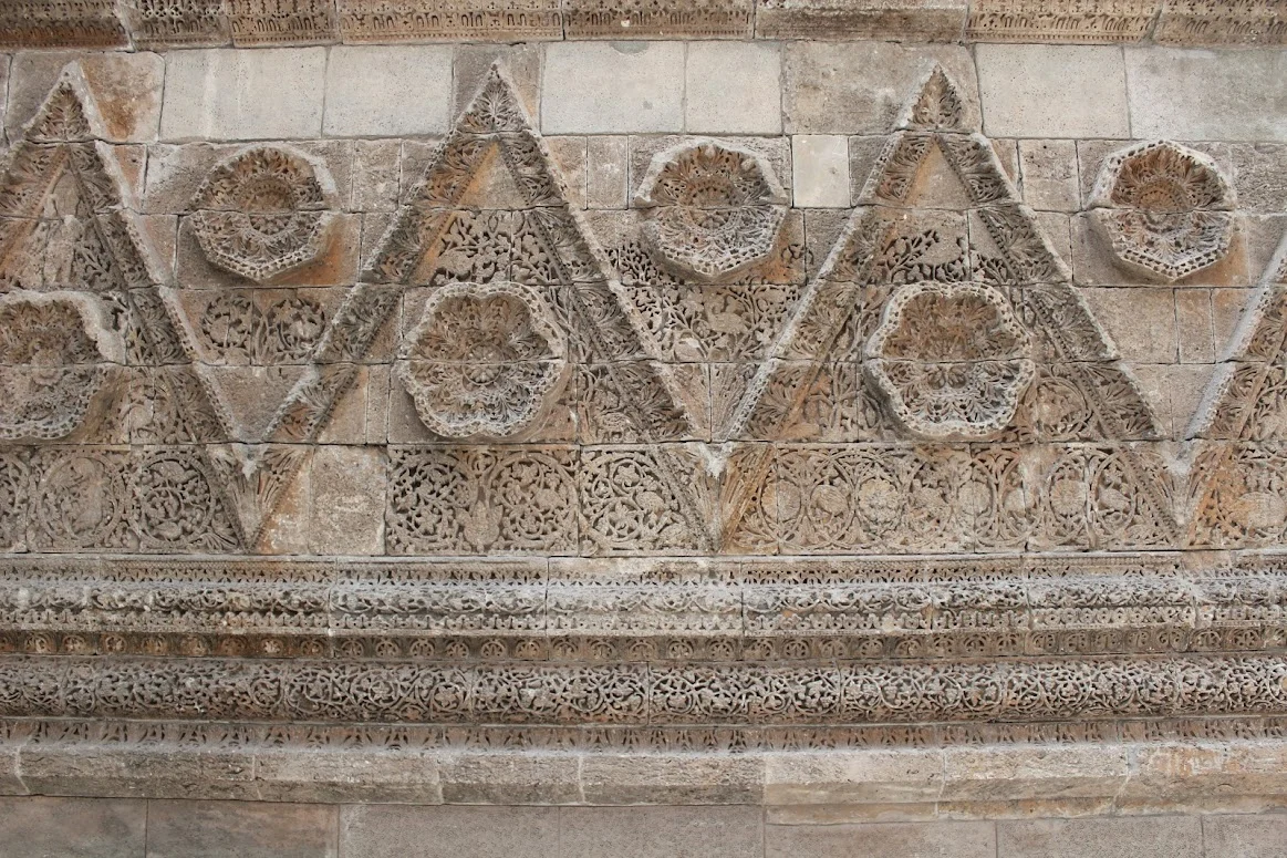 페르가몬 박물관_Scene_095.JPG