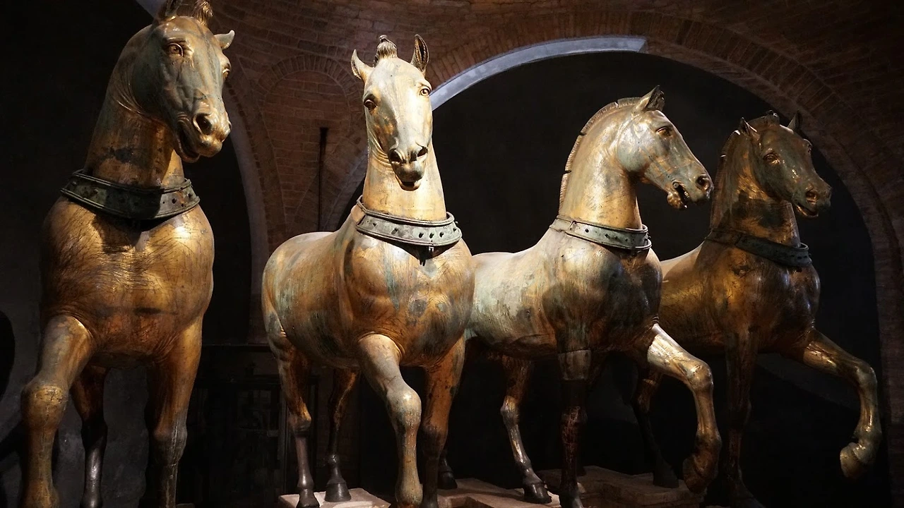 tt_gHUvne33CWbd6XaakLQyq-XmGw4jnqiVdKpB2CbbIzw6CRzjqcFPj2S2NUhpPgDs-lnP_5hZNogejgt_PqXfzTZEf3uyGiN3zsR1B46wnfZp1yPT2Z6FafbKIIpBqYXKRtDQ