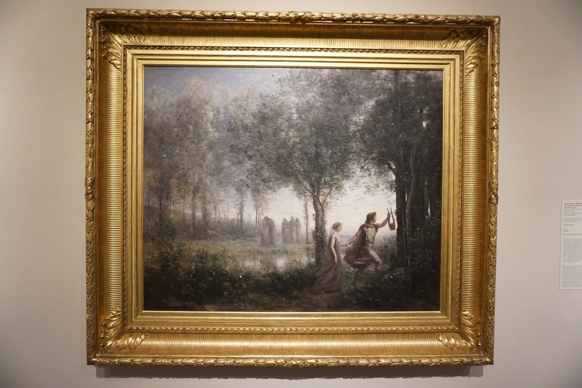 ltqfrjWroqBbKxgUIkZQsC2AqLoYg_ywuW5wmm1C6CjxX8wvL6NGhK88JJcxQrMB1JthgKUS0_mk8aj64w4l7_YmbKLmOfP0WUY0mqzvQ9KHuOsD9__gC17BVp2NYgJoddHX4kM