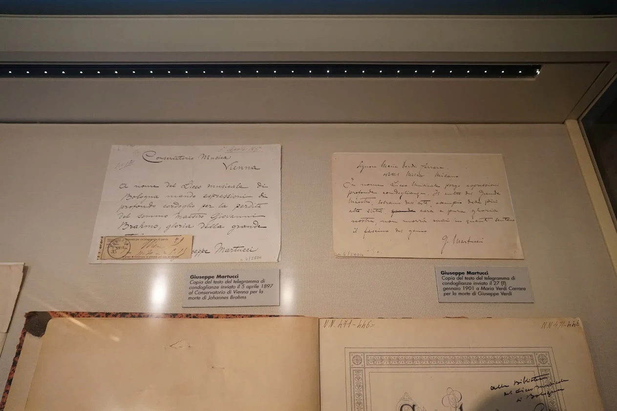 ABLVV86Kt69dc0Fi57hKk8yOtQLGJsmoGTqCZ5LwR0XzxjFZvD9z96KkijlalQy8Oo75YVTrSF8a-bf5lRAy6-byFsvsRvylR2pqCmiGn1CcEBrI49uDeHhuXmmZmUtq11eP07lspGjgOggx4QRJ_g2V__v7uJbOveR3PLbzD5p9eFjX21S4eZuWVl3LuuITz5XLsAv3i3D-LVHZGwzJ72I6_MEsE1xmKRCcFlyCuZ2mCi2FVrFzbMSByHSVWHG5qxWo9nUD-Ikvyrs8mUB09Zjz2u_djewKkSC6NTDwGoILJekpFBEbRcL1PDihNB-_u3i57Lifr_BHlbQsQMqPdKErpzN0QodjFkonGwXrqegCXYoWlYOXNzt3Of5EXz3lt6d4h1eqPL5g3W2_OcwOz3J98ULoMmQiDbE4XvWvV5YTeJf68chzPfn-2rtMe9b4nt_2d0BGVrThmZzw0G7jbKwY1uuhPWKAAVeVw3ndwxMFXGblPBQ3-YafvEiiT5EhE_150xiL6Za1qAU6230W7vdHqOtjdA5k5b6QBR0FqsbpL4UMe094E7BXaLGPsGsxJJduwOx80l3bEXZd-Rjf52M77KiTj7Pq-XJ_SVZs3XrgfbilkglopVRkJ5cWCoF5RRhbNx3MM_BkRfQbwVZHkrmAJRLauqllDMjhFItbr_sxIya5syWQTGwGCn1-EcleTOYASAqMRLOX85yn--i5zl6D3fSYNkdaz8R3Q9dVPH3wIsjK-4BkSIj0tzrrzVA6XEAe9p9HiQQs-XIJlVLiQsSJpwzb5eUx9PDuacjRXfI_x3w5BA4uZx2MOTo9bYCNIODUimNTNUD1uYTJ5S-LDO5ZqtUC35hIr6ZrxwstMObeuq7umj9FAQfkwuGmsd2Ubw=w1263-h842-s-no-gm?authuser=0