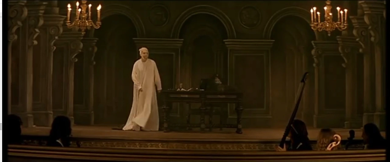 ZD6Plkt_Bk1lk7-b9FzvGq7bYsQWPdC1W3egJCHiwGra9S3iBgzg40S3rOKNB5DI3eoWvEU7fQNxjYg7AHa-oltbsmfnyIqtfeRzS-ddJrDUcWQ5xUrXTfieSLhe_D39g1nSVmE