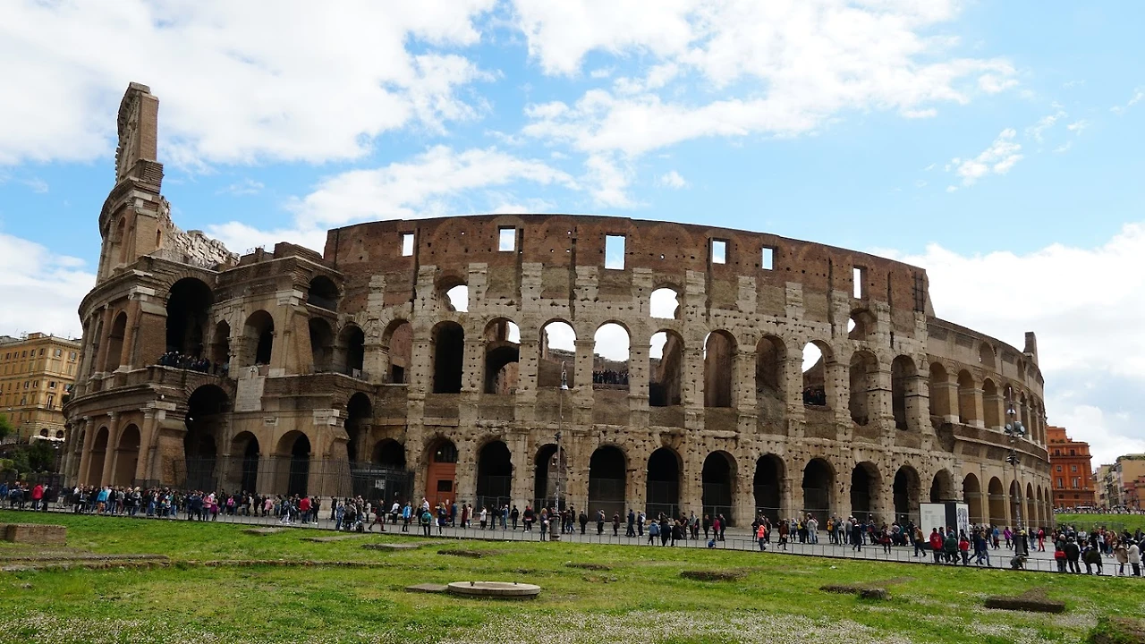 3V-wAJ7T4nuStTQavo_SjXw-ho3GxtVEBSFfQIx_dfcNa81KkaVixwHavU-4g1tJFEkdwVZ-uF9P6s-1sFd8LdIgsjjiD2DfSC_LaA8D8Nekxfqy7PD7JK9H7Tm91XraSqDdyRoFMzh9TeEHeSUMoXFV5fYdPn6yhAiBOx0OQ8q5wdnJmK79crqfB1UKOYTxyyBFpKqPTVO_MaIj3g2zUFkFVLDVW9sXi8ZPSzyMUd_XOWhUUnV3WuUJGJ56EoTpS-IdwT5dfHYGA0aoQ24KJHJwF1YqVHpRnlNfEKJj8zIWMP7LRZiHX29g6PlgvtYXrhMJK-aEQGp6CP3bsoaC8yxM7035si9MpO7KbNNMX5wymnIfZOL4kLisE4QBxxhXVystzgUedJT4KdWRJoTTExToyWjQYwHRIBUBoRbQc8V4AwWA0qZl-kpLp0iZM4lO-LltmUObg9wrNOQTz-L-7zzQlkBeWFxsbDvraKppFbbmOyYlh6m6Ttv1V2EOVB1zfjyVn9yht1L24Nb7u973FyUajqqY0FWW5ce2dbjpXvW3S_hxVKaxsOa7YegrXwqy8OiSoie20p8vIg2BY8VS_QilTGEVrXDLFm97QzHOAJLaJtF_9sAt3YW4W9zOzVNBbmluyvJMidk2C6KptPQa0y1npA=w1532-h862-no