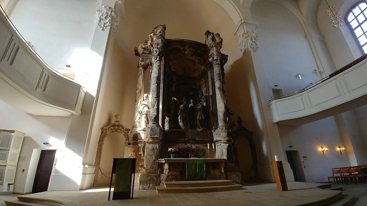 KZs3VbBYEx7KB0AB88JJeffWkm8yI4cNQAdtni6zIp7T2tP1fs3IfM9JuCRuhod5kwKDgWO0cIUEI4YDNjiCpxWGjzzo1IwhAzYWz6veXlVFBmBe26Jv6xs52gXZlY5MEC1TfZk