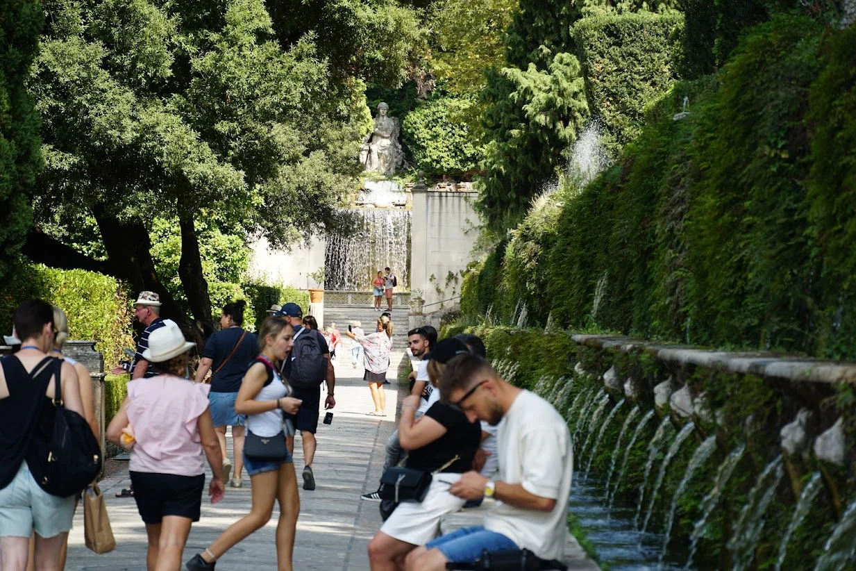 ABLVV85OgslCXn0Ei65K8T3ERCnKoBlA2k0F4GiK0Ms3rspKA5TvctnFq55XYR1g9F_-hudSN9J7zOcEi32WPwPQrJEjvQrp8cyRUkHns6uhgXrA_neJ9jrNok_QKzJ6FzHmCwzFAEGvcRrhaVrEWhBnr_jk4vz_s_q41vUVYAFRezXWMjAInlnE4rIqYCXznZmW8fk5lawdqG3bR2JeOQ7TENZNvXmj5bT-8XAG5fXMlVwT9fJn4LyHrH2c1Jfxy4fyy6Atmng_CuXbroH62CeV2RDJqS0nUDO2jFzpkrzjqLhGpGO_FDrT1A9uGKOZ4Qx0jh1J8fSb6tGMj7fsn7JSsp_qVxio-k6esdNZi1cxAfYMzlPLo_sq0_q5u5bwQGS3anz8-ESWL6z4N1xcu0xwpVR52uACxaDlKLAazmpz0W-icpLWW3kSiIbU-OkWKq1ha8PsRm04c_26wsLEQE2o980LGzKXGnDAKBkmvuSQnNYtr8GE1phBw9dtz8I7prB-SZdF6pTBEBlqcDxfRosZLk75yh0zKKYSka_p11DVnjoTM-o0bnh2ube2Ol9BQtaa9EoPQLTtLinV8IGMPY8W0q8tGtwpJwjah9RUS8ReEIb5JjqX42JaWxMKRmybz3c45sO_nTIHpEBKUUipLemEdT8NO5oVI1VEbAMhDThZmrdu_CSbfR1pYsi3aNvXPlU5AYtBLSNq5QEwrOnz1zt7G6JolGFY2Yd5hNefAJ_R2JAM7bZ-NUuskcyeTqvnX9SZOZ5sCllYA8gMbZVc3fG9LMZoSAYRYaSNaHsWqhj9jaPJrnH1lJWWfSnQHLMu1neBKI2OV1VbU0E2eW-VUIQRCcZ8FZ4OfLLEJkdC7wdjvbuzP80ZwMUiUoZjRACZZ-_APoMs4rODa9J9s0pJSGHR=w1233-h822-s-no-gm?authuser=0