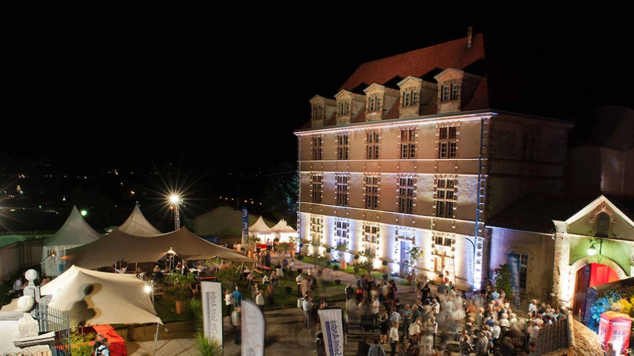 pYzCME1O6v8OzBsu94CZFalcE3kmVEfVmBMCZ9E7pIZJUSMvGqJeyWulzqQO60AEfvkYlEZLcAYdjntka8BKJeICM7sA0TKBq8Ao3Bn9cIgKhPWrR5qRtV4CYdPSSIX-bIpjIpk