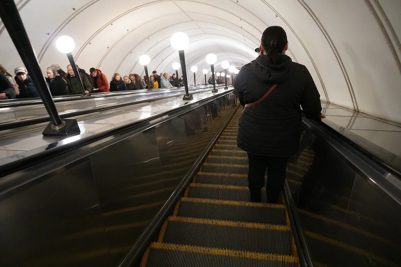 b-H15a_ngoqwIQSWpoW7xImHTjMwh2NfsryO_fmZ8Dgqw-FqguLpzWz87_STfY3dKb-BosZbig1_GdA4aDN43EMQrOC_Dv7YjXgpELjjH80IaEd5V-z1kM4-MRaSKdKVQ1aJOlEnwgqhbPjE05nrkO2v2uGw5_054RAXnoLf66RqeSvO85-TaTLnHEEQE7pu9VtlSPQ3PEfzvPa5YK0NhOs9QpPcwGAfn1BhaoGfb5f5gnRsPgsrKYlUw6JhFwcrwCLeMsItsAeQiOnEIg6IPP4Q9NMMESmxngT6r9zC-lBqhuXFD40_80_8P2cOWdAP-7lZ9OsxQalER4DA7AUdIhxKG18tMVzFWTbKZVlQ-bj4xVwnty0wPraPPBmzygybV1fBLogW4BPSwwFOPlg3Dl1mwWuMGje1SXyxDzrBWgDP1gsV2phY4o4p4Wgt2s-I6TFXFfl6VkUKKXeWgdYKolql3nTt08OOUXcX4K87BXBMBxxOxQ7O2zpkjJ8ZhY2StKHdoGbEi0xFcyC_aq_-qdcphrE6dN0cTmFmylsMGy-G_jPtp4fwmjV-8Hp1WdxdKUB0TZuNtrSAsx-oKgpayeH35W5rEaEXUWCbDeEVzq4wq5NhEfckTYUsiRDibW3LFXQ_nUhMbuyig1ZVDKw4_mSyFfZ27W0MS6Lrq3IV6PmyRFU7xyzeE4k=w1347-h898-no?authuser=0