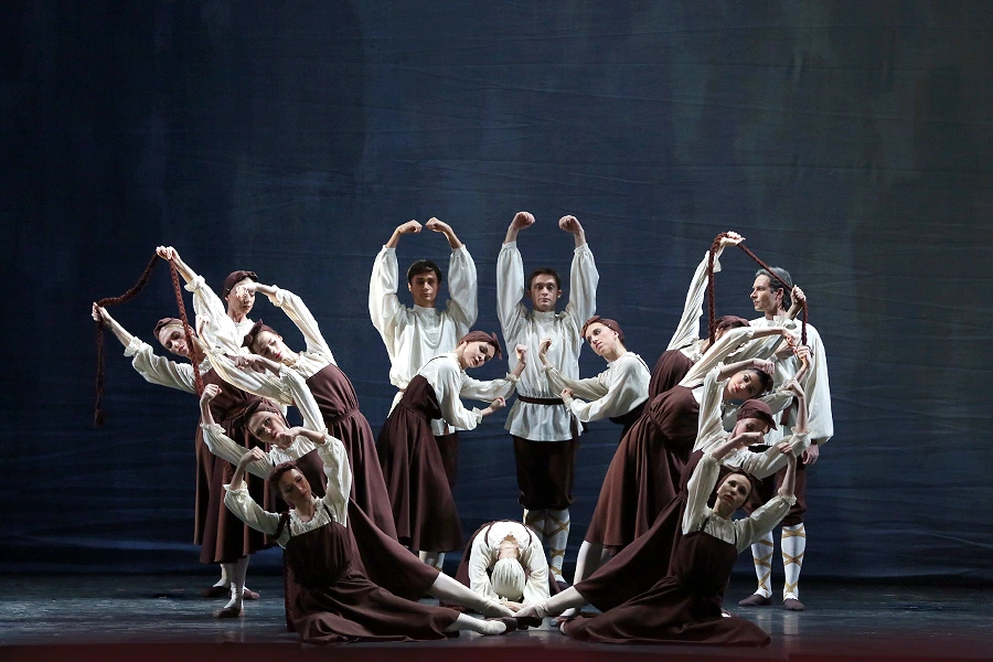 gWiMBsuy0Axq4g9417upuCV8318GxXy-DRZryPPi8ABnM4stgbDN8B0k5DdrWkU32FOgamI1JyYSAAlwRoo9pFphTGXDgrkx2Qxq_nQFv4Qt-ogCtLLnEFin3GcY9zjN0yjiEA8