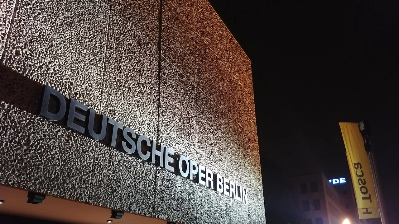 3tVUemWPRnY5r-OZUOF9rFUeqXnH8JND6n9HfR7qIka6xmXUSucLBY-kWQ7dFCc6wiSbdTUFDnwk_hP-f2AcPXvIysc4WoCc8zewjPwnnXVMG1RZ3PaU39p5lda7ROvIA1yqOm4sx0N4O_YYCFZ-FqYmy1nNKrbpvMlH8MHuSxbp_4MEsq8kAk8DqgxDgBb4D_KQQY9E3AsQeFmZdaFAl22d1agIA5TGCkMOzWvrrzDgUHckjW7Cnjfql5j7hHAxGrTB4w3kn2pDViJciXRbUwYozYwNlI4EFyt5QTP62AzD5IZxC5Pi5v9CjJLxtXxHN1ZDPWkhznPd7j7GxyX8fIJTVywzFei81OGSRxgoTWuLTEwlNeGNr60JGO8bHfvlbviuUxI6jA9e8BuFbbOiLLXgNrc-VVCRJfjH5i8Mh1VyXQ2nl5TQR6R7d4H6MXDLfB8Jn9iQ7E-HiuvLxLzDRnwoNz9bVw-MbSElzIt5zA_zWQj3EvO3rFTRHr44adwv2nj6EEPk1uxY7elNRnAsiOhVnb2U2M3Gubg8bXZ5gj6TcgxHB3HuY3f0fUVObhUH-nkDoGV1tfXso8FSLxkRji_P-eUGxz-gcwmsbLiT_Z1TmuOS5kmiDVHjJKRFwjEdj54DLueFGVcpZzxgeokC7CbKgejivKQ40Mk0CEGqtJgJfSfIiQ=w1560-h878-no