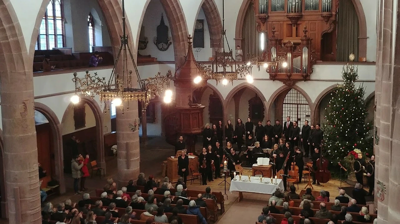 SRcHwAwSjj2RSd0DFHxIMMT9_seasvwHJuZYo-hCOK833tJxmuUKtzr102a-WvvMe14gEWV9wqyANNGxQJgcS4DXgF_jzpQO72w1ZKqw2iQpvAnrn-KIS5KsVqMVX-pHGRRg_rg