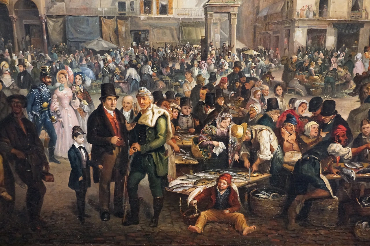 에르베 광장2.JPG