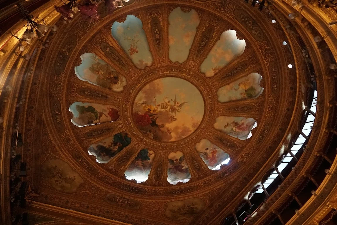 AP1GczMI6KI3QqUS4boCSQlMyFLs52I8KXOJzRLnF6L-AaDiaHkQVfcpnqha6R57DoojAsaEKz8C9vqS6dQuX3K5z85Vk5CAsz64I2BIjBgzcfcyCk5Ph-iaSeStTT2Exs9Jk3Vik7ReyIUB043wFbgQcaYNp_-DpOzKQ9q4-oEWg1xLCEgXdkPwZPXCujZJ3Gc4TeACQ-i5Ssh_WlNYGuNLhuezw9KH2CCWtRNIYyPWYDzda7aZN3BqBly1IM9452MsKHFVMAKHJz1KZcyshK0ccWAVVaS0OmCIirMkTBhXl2BfIrQM8A05Tih5WjJuN6DH9f_6whxgVB5YjQjzvwLWwXgtvjHS3C5Y2WyX9_UZ56ZqM_uMT3X8P2a0VVx0G2EiZbaTb4iob7MjYjpYP9aZiJZA-u3fuNsX9kcIgLt-GR7QiUj-u9HF_uWVxGvL5cpAsSqPR8FulMfCj18_8thok1S-vPPTRx8h6T8I3blUbHtDmA-TPYK8mUjLCFkNRT5DMKrboB_C6uuZ_24FfWRbq3NLtsNH7LmGpB10r30je9wlZ0v1HYGlqNftAVkYrctuXzFga_sJuIcclIpj3tnnDEAL_Yc4RbLHiYMZbUjnI40ECnJHRBnFCzwa4rxRjvOCYGCWQAOInVMFXg8m-guh48I5KzyUtH06ZVWgiIC75p7ke6blOWd_MerCvUncpTPIhYRYk5iuLygdlmJW5m42wo1ZahnF5alpavCfvWOXJ5R_lsSNl7kw5hALF0JKtI7ksrZJHRd4Gpq-zHff6dkCa_B38Mui_U4N_Lqgyg3Z7rd7ma9W45_g_G8uK0yGu9R-LJ2mdQ5xIQuBh68UuPXLSysYwX_tLDGI_HodOlzNXJcFWKSlMCtZxBPJ4yPvOm0ps9o5KNCL7aXytqDiwF0=w1149-h766-s-no-gm?authuser=0