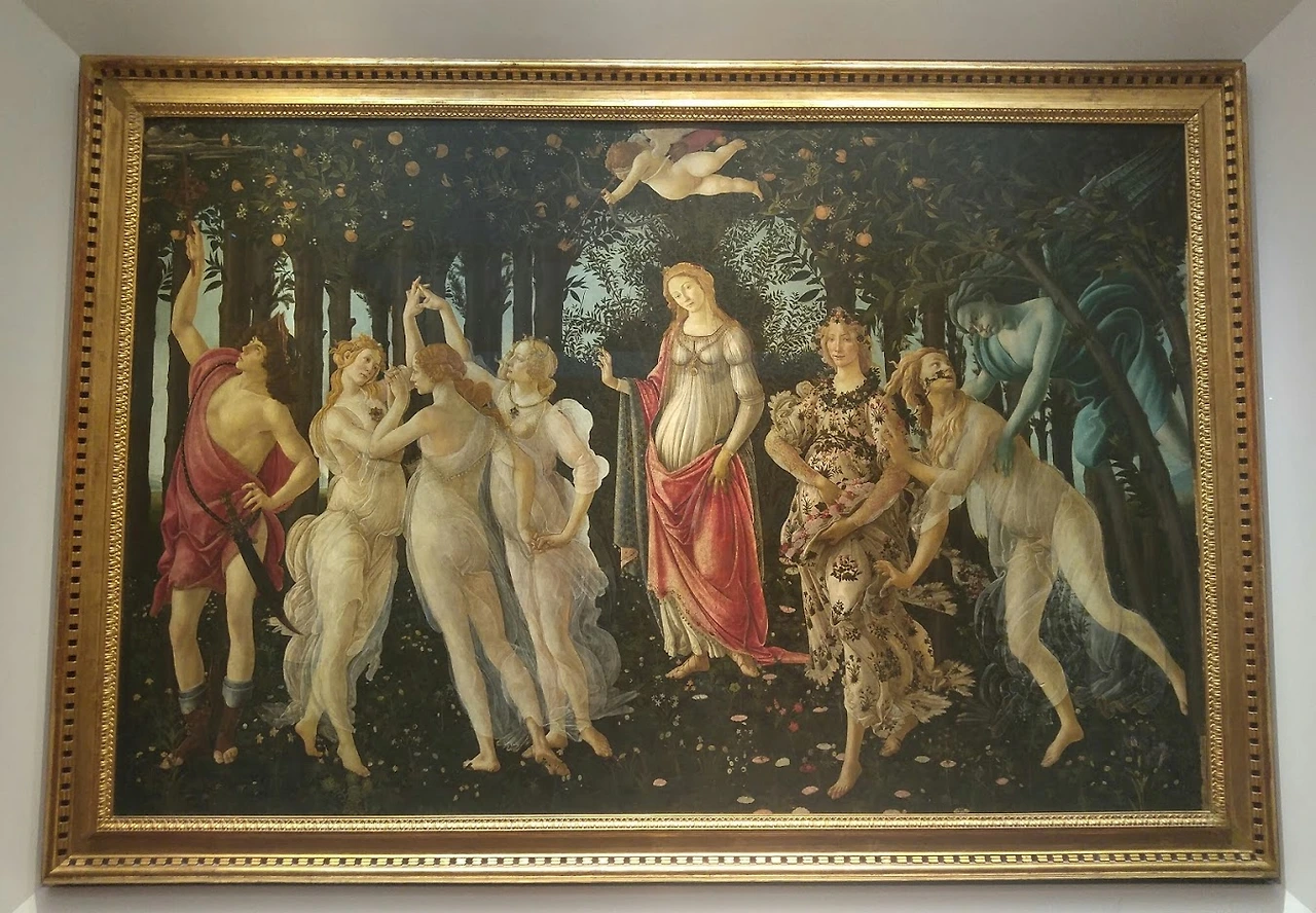 cY3D1rOyNm2H1CWYnRueXZZhF4hVpbw47LMhCfzpMNYRCB_2J6kdJAdyCiiVAIT1Lkkn_WychR5alnltFSb5c7DrPWdKYyroemHLg_Yb9oK95eyNVmPgU--bfECxEsA0M8LHhnc