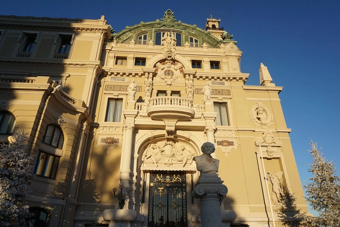 GNW_OFB2ytqxP9FdkI71WX5XiW5YgT0k6laUq1hf5moeUehqHVuSv_4M_-3asneM8ywfB_qyJ1sGl1idrP_56FwdOiRKWh4KUSpHYOMmrbQ-SS15MAv1AKA48LB8go3terFOonY