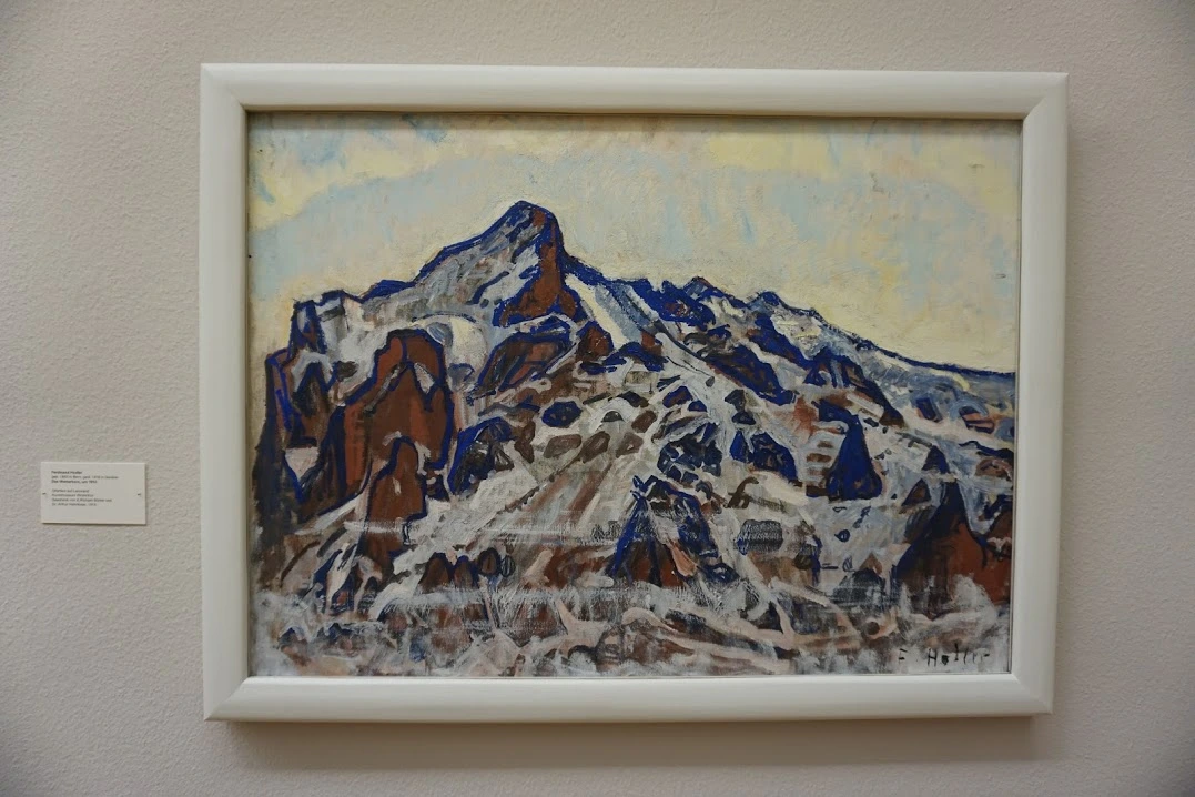 nsLXnsaXXtwAC7FWJTRxYRZXot4TaTLa-Lz1Z8L3lonMtz67aqFMpoQw9OnkP8k-joJ2Us9WBpxuade7-bLUJZDvUzyfXNMjPe1Qd_CIpj6jGuXRI40n8Bu4IEsu4e0PMc5XqAM