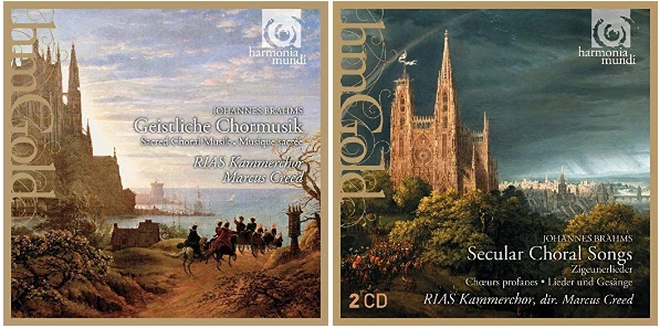 AleNquMLhC0sen6SdT6BY-Lqnwan6oKVOEyQW-41mEo5SatIUqnutzGYmPUom9CfTPEMfdvEHDqeIJcos7cZnD8xWXIwQTmXjle-pmEq1oVtdUFfeyDLmHMsHhc1c8YViqPik7M