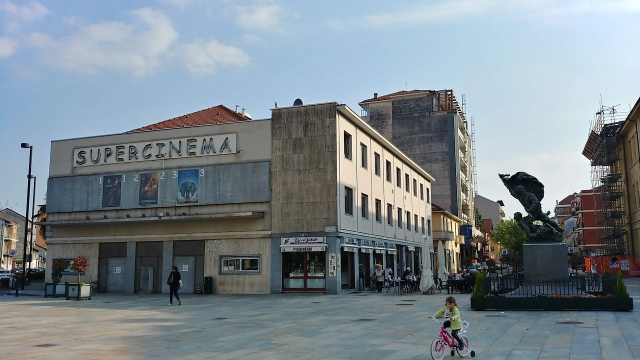 em4KtHFUIlkYNJPew7Wc0sd6tGUAAiwI7r_IWVEeqg1tsuxJHdqjZCTFzFhUlQi9wDx8ACQHogQ7PK2mhHrVWc61pDSLHBbheXpygLZ-tzdQ4k7GtrhVx0EJ0fiGQ6Fi31asPQQ