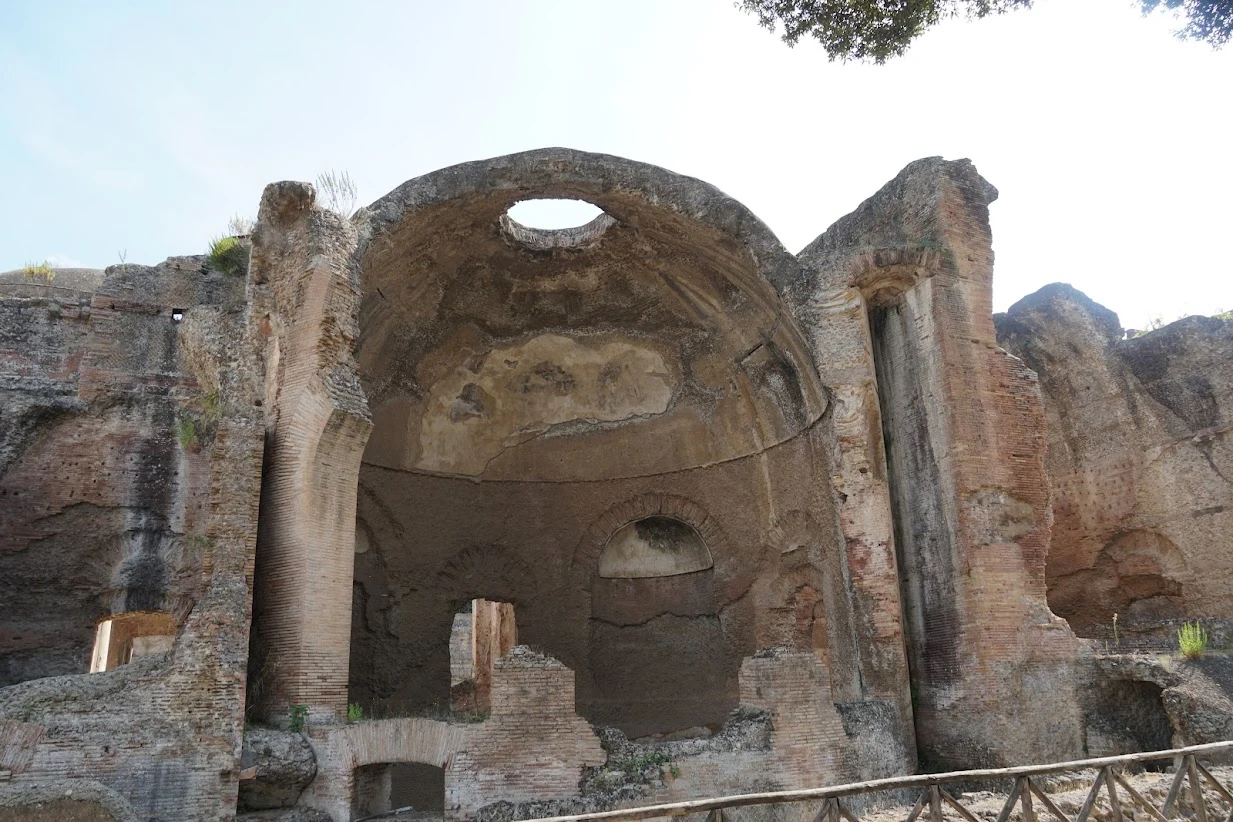 ABLVV84gdEnbKC911mgyi79_L-J3qOCyb8RZk7hAFV1N1MdAFjrC78fmG-8oz_wOwvJcIpL-NWWh1XI-UAJIYF2qTBJLfnoEwUg1yxHYGksAPrhpolSCPIJEqpLONG0Tom8lnzYByv4vv-XDvDmmRlgIdLRK-4yyPI35UNzteOZ3lBR_7KuqzdtSgkyBhJo8y3bOVwJW5RRg8ToVgt5y_Lj81B55_oenOBvseWqnjaPmClMSm5jT5PaBxAVsTsJwCIp9DjduJawZQyQ6nBVYn-rutzOldL9xDeLpGGc5ySuZDgxGVmHhauGqlOg5QmD3qObHbfOTHPJ3mjVTzjRL7VjROne7xQlZK6_50U31ActGM1HLomgHi6RD410N9MvcrTN-UbJy1E3GkidNPXcvG2p_AM6WZEFbzhDlvI_cmaH11NJw6T9JHFbcPFRy3DQqMJYvkMndqNgK7qjH37PU8ugUPKXrDo3FlSodCkpQnwRyhfJ4I0O6KQKPsegJXeUBYaErUK6FOLB60VjwT4yeFvqVhCnYQNEu9qG_isD1WX_yzO1aBaRd2t8rZflXEpIliPvh4czKbfN0fiCZFLKVlDYLJ0zLa05-7vORqvc4Osv1BKV7ud-nGq48VG-IKpcUWBhN3AEouTDaWY-t-5KRVDg-1dKmecXy_ADpzec6Wo4e1ui_D36Yk5Xpa3qtXvQ6XNI7xi--uBVGKg-7X4H4aOqh5NL2h-3wI08jZRXVX50AbzA2-c6h01GKu3_LhbPnZTH2Fey6mCLUjQu-0WD4B16NpJmLGVwttjXlDej8pHevgRjigCu8OQAUR3T4mEsZhaMehqiBylCUhzwkCyZ9sJA6bAJ9VeMaK3BxqjUrMX1QEYvL2bT2a_icGpqchYSdzAvQ-tlSAh2VXVQhXQGMyw4x=w1233-h822-s-no-gm?authuser=0