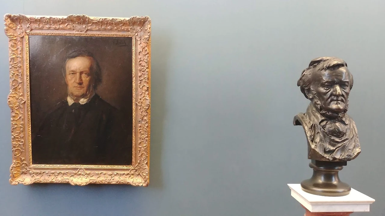 cp9GrPgbRTE1JZvesNqZ2xpSgmOwEBJxUD0SyEhynuv7q2qZ2DS-hHrlx2r6CCZHV_t_cH-1QLieb4Ccm_3VADhLRhe8ocp6VYLopfvgiNTX-GOVSvNIbDOstffFJCb2Xmx8Z2A6AWzXMVIxaFfQY6BTmULX705ACAIE-KpGwxmG4h-RWekHjYmmHMCNEqKVto8WBqyEf0q71Aze2nv_ga3DoRQZahGCyMDdsvv2c4R4Uyf_7X-zH-pOym4URYPVqFFFR7T9Mupw3-cekbbEfYrGQsrSfs5Ib48V7pmgdtflI2neKQifrNKZDEaOrr2T1rbVGmwBRan98bkBhrT0oTTRlJwWw44XQOQKqb71UK_8FLGswqUfKZMHPTEgBpvF5_s-SRzWYVx8aCjc1TQPiENo1RyE53sf1PMDZIu4pYZcqmqvnAg8xTiRwBW6JqCzPezRTWrBUmm7M-gsq7SJFemVa1H8UCCYMDN1Xg_3WyG6f_VbwAqPx2UXZW2aM-60bo8vQpBS0_vDoO4Z_5i7RFdqMvZ5rFdSR9SUc-yco0tdEkDN8ZBOMmOoV4ghkBKdDyxh043U7K6lrABKD5q4gRBG5GdRr_GzBNSQWWLt2PE9KPfFI2M6kDPuiYmZ0wXlR0jPOAzDL5jW66vXCv25kVJnM00jUuNDX4w8COxa0tczOUeHjQ=w1538-h865-no