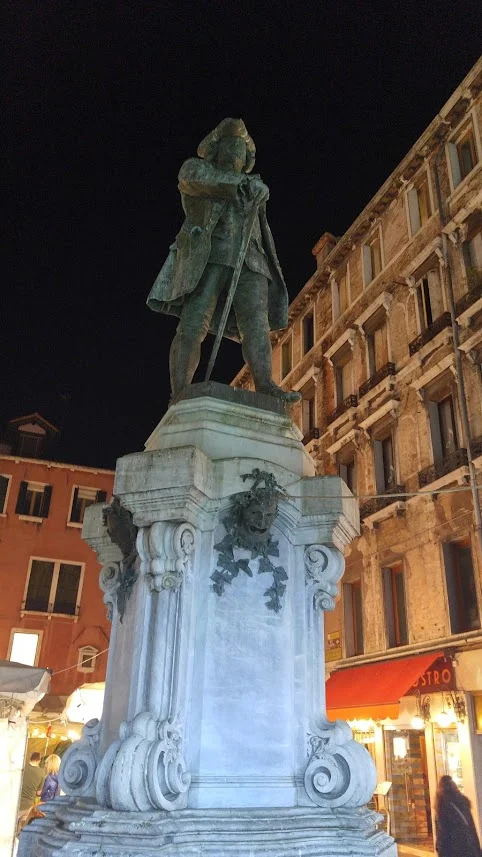 AP1GczPNurqYVp6ChvknmMmp7QXpQpzlkt14aaEJzK5ld8eHTiuUm9EXqUFsk5f2eOjV272kKRP6RNigSAz0qlCkdCugHVyMSbowGZltzZ-kDEMS58X8M71kWs1L4hgixTdLc0FLltEbuVjoNHFvsJEL91ypf8zP1FGkbS3ccNBpZYW8SmCKiBd3wNdLql7lFQbxsuE3fnvp-SUoustRImPlL2nwaG3XF0Q8xRQ4AyfY4XASDggrGgphN66MrCgOVZMuaDcrGR9Shv0WRzrsogbjzSn7Q4eMWTUEhbGEMjA6jpW2NeBPpu8PxRNl34FBvyCGivhmglHnCvlVX-iLwJFF24EqjRVmJhyWsrg4Os-ZiArhBk_hKJqObrB_uS6g5JbxRaV7f81CXH0g40NOQmQYRY5Ax_R-m1vyfWMJMwGiIx7uImBRrNjQS8tRe0fdIamdppWB-pXQxvBGjvhCtNPPtn7kRvgCaOEfr1GNwemT8afDtrlyr-ctiK1Gi7hdTfxyWesklkqJMjn_URDCjJJAbaN4P3dSc5Q2G8tsLO1zusJdOCOgL1ThGyuF5fzRLFdlL5V85pHw3LtnE9BFMEtWvK9gPKUBA8BKkSpwEJOkAtvDJHF2Oq5Lz0wOPGwJFlJhhsIk2X5sIxHT1lZHfMFRPTiEIlkoGxkJD24HvoIedR6ce4xVCERBtrZOTajtwMvXNfRcQJve4ix7ZkThdXA7CyDcCjnDNez0fOTRowcSAAz8XJdHImY00kXmlQfaVhQg_jU6F-Eoo9dR8GxGNJHpfi3l90ptD3NMfx9_mQn2IUlHNleeWyHlxnKnm_Lrl9zbEIEk7WLr7H5uwiNhjo0brXT8hx_5Z50OmvrLI6SszuOSLU0LMN0SFeQUTihc8YypVYsiSbO4i-9humB-lP4=w482-h857-s-no-gm?authuser=0