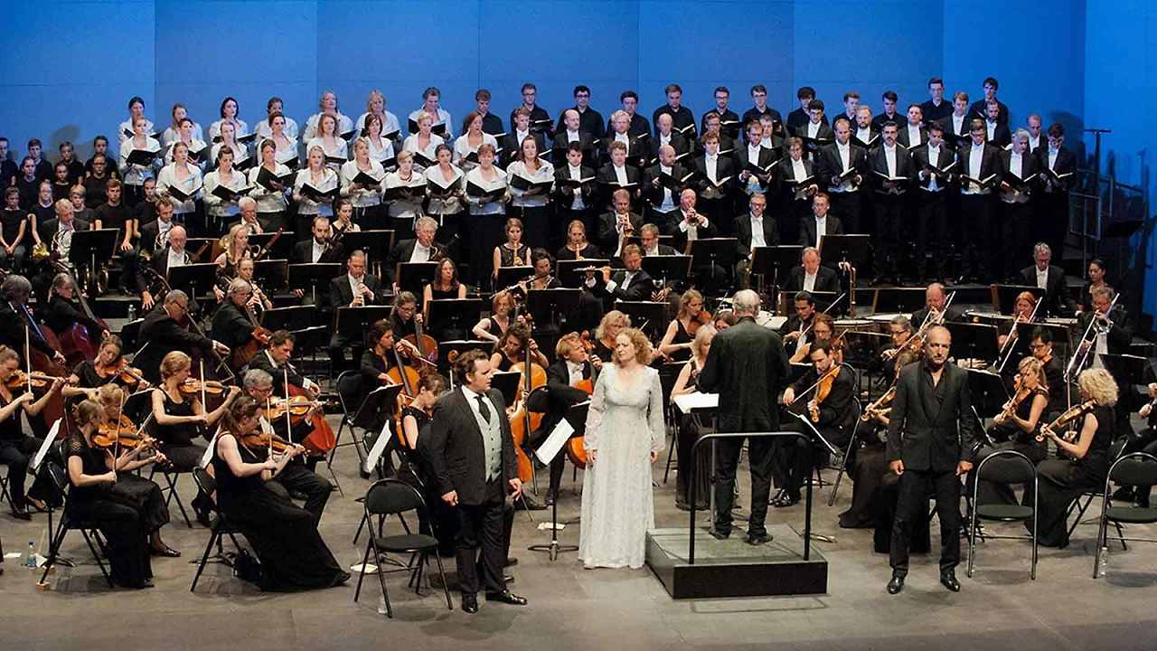 6lUlXVszgRFQSwUKhzzUDOGG9W03LTpPiF6dIJU3H8KzRxvqt6XBPTJEY0DKIu2lewuZJKGxfscvN4SuGwvoenDalGmQYQJqUOoYnGuNBLb_UeCNOVQuRuaiqsOvvAk9zsVKMu8