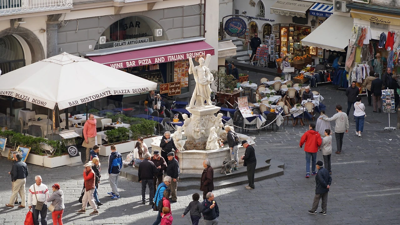 xtw_7Ui99Kw3_eN2q0ZEXeYyJDV3waRBPy-6qceTPB4W7wtYgKlr_sxMVr4Nk4j6-4Z0fBiX7CGvc-iWxQeLPqPFz0FPLGL79p0HzmyoCukTpv4uqVJ_5OPYI8nEhVXHqINBt_A