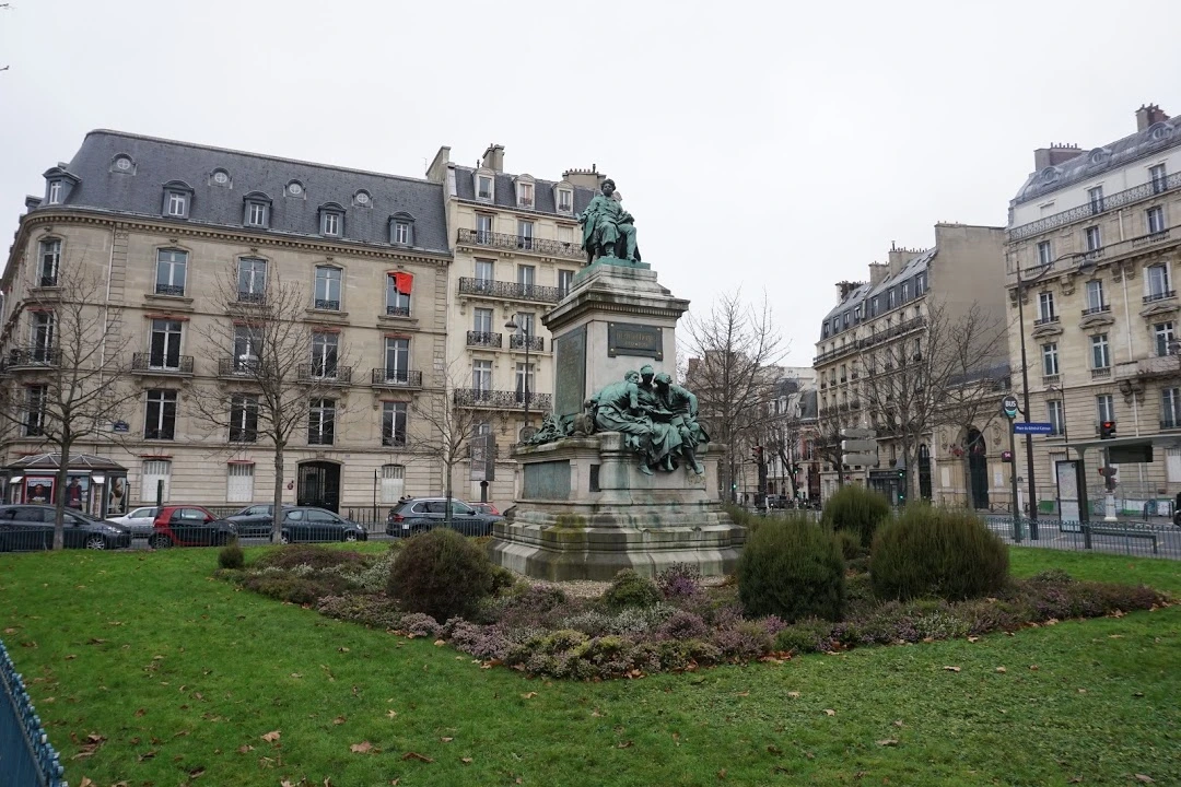 uhY81qWxK2xJ5Y5MMBuW1i1VMWEnhgnKJhG0K9wMTX5kd_njhCggUDkl7BBCArR9lyk6Ea7Wl6kI8tmF0x4lMO-XY5jcB9r5Ee7kPSfUVvY7oG1ExA2jmAsEfnwSKz6gO1K31eg