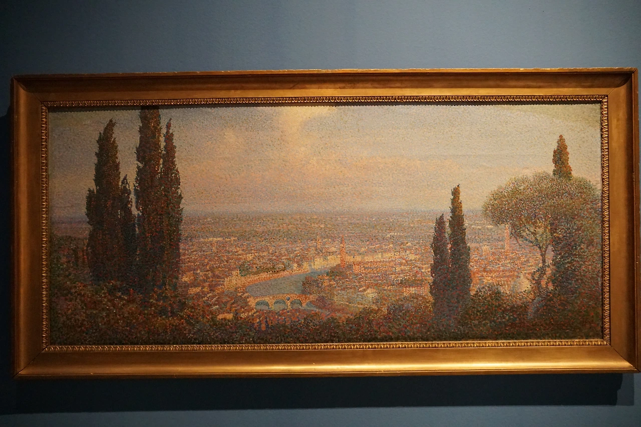 베로나의 파노라마.JPG