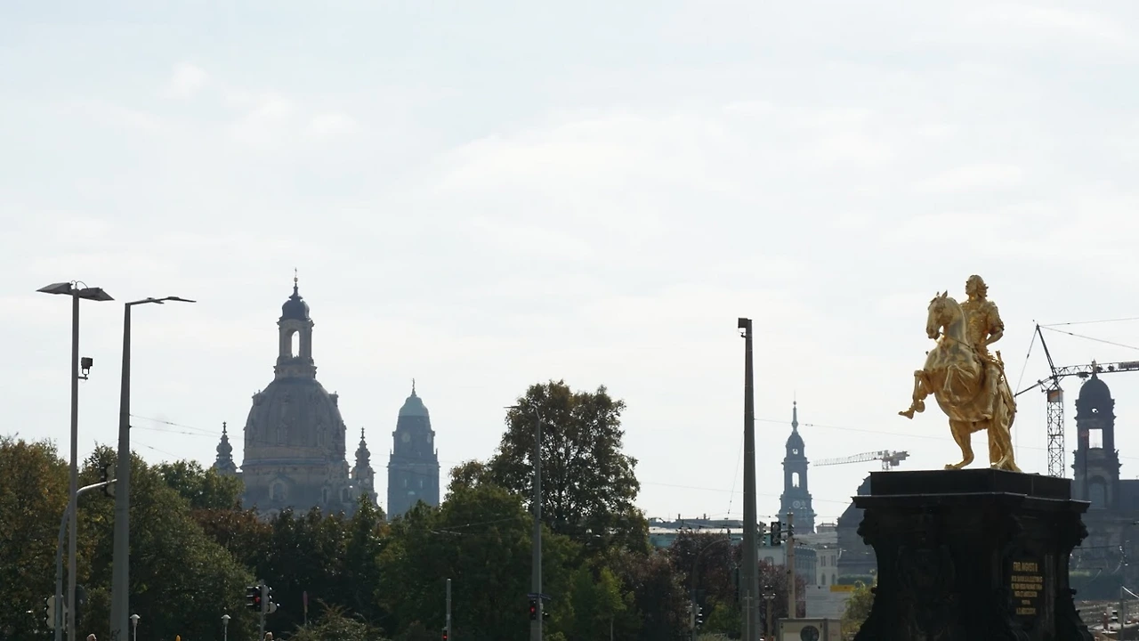 NRmK5kiI0CJ6a_sl8kaR_cL4XzwHPtCHPi4ANRyZIz67Ly9d6ARxF8i_BBBEYprd6jQLBCaRGGWHLC_pcxeBGrLiEKfB5LeOY48QebmZCcRgxUyDVSLs4eDiSdeoMbBOjN4m7D4