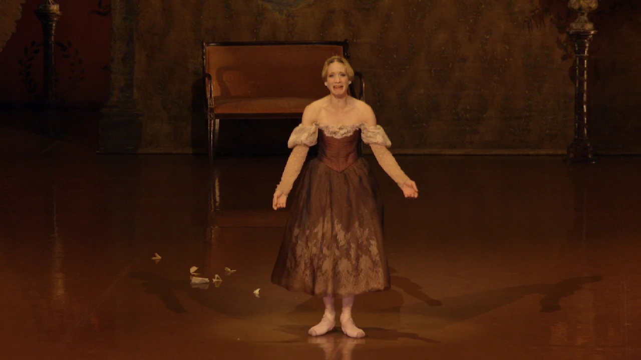 bCPRhXkAZO0SVGJ9VrZuasm1Oq72VMbkVl157eGKP7jburlwlYfrVmdQEaosdWQcPDlJ2cUODD3qSEqgw_8R8vLQ6fdPHJQXOGaUdu-a-JE8ClKUpP7EuD8TeFLJCaDOY_hEfjc