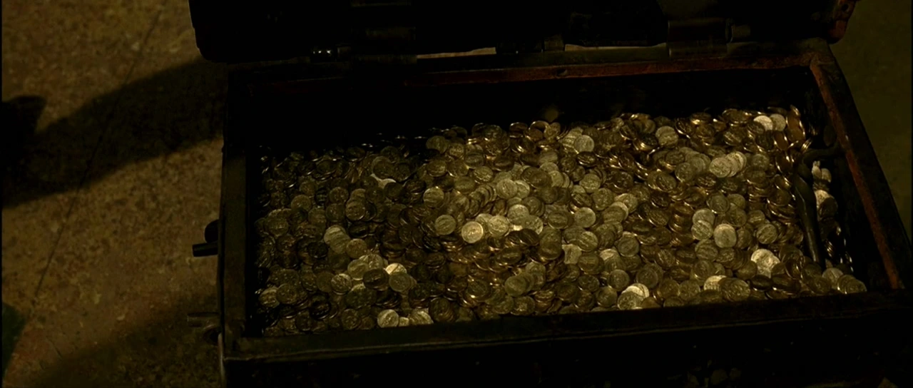 z-MXGV4pWKkHSTCN_wSijYtbS2Q0MP_pjm6KN1A4Jv1eNcdPEnp_3kyLkv3EHAG1nP_PZmyiTNScreHIP93_Kezl4SJMmNos55coHPnGayHZlR0wMI9HWUI6cHdaVt7twnj0K0I